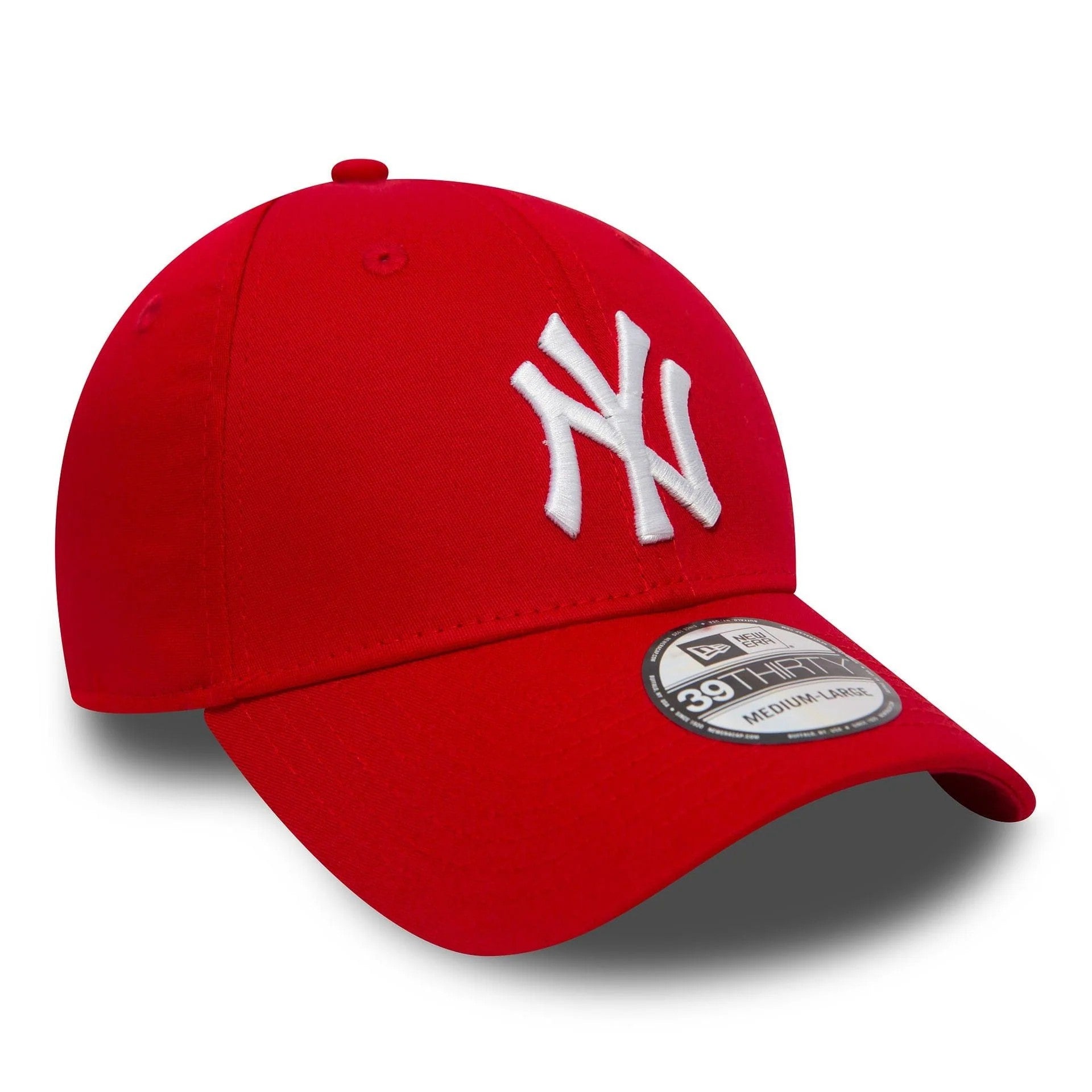 NEW ERA 10298276-276