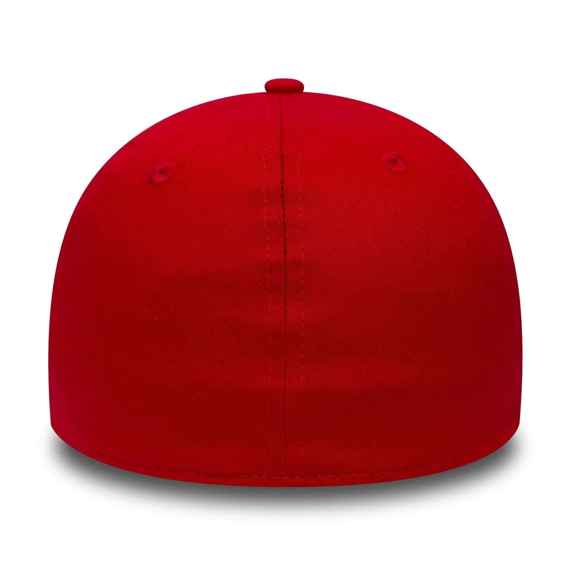 NEW ERA 10298276-276