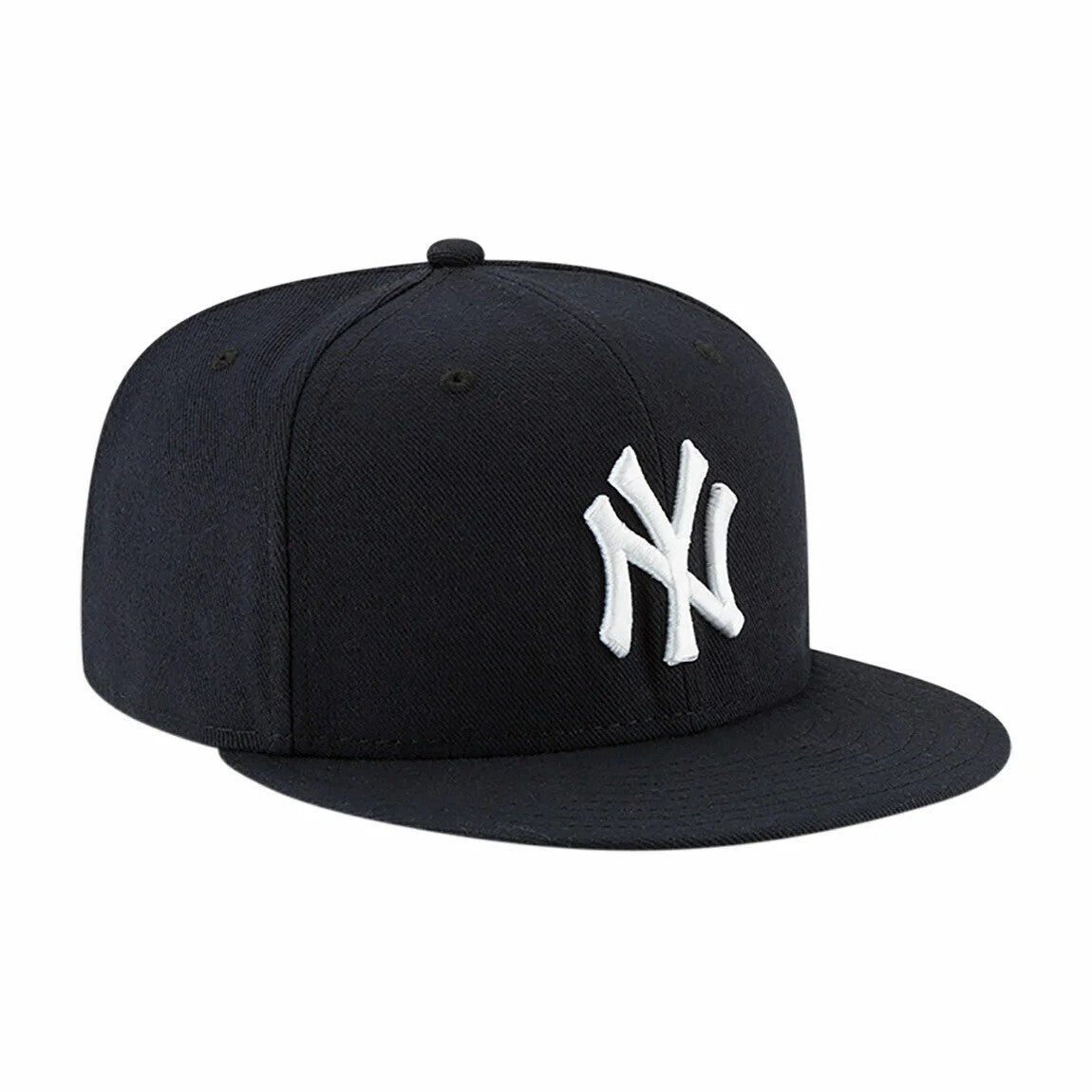 NEW ERA 12572841-841