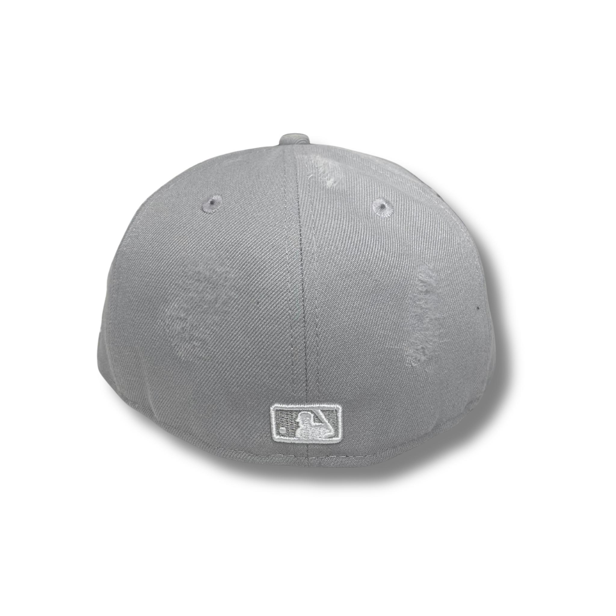 Cap Custom New Era “Ripped Ice – LA Edition”