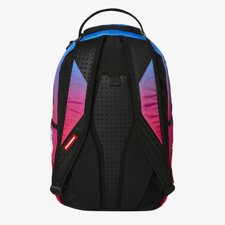 SPRAYGROUND ZAINO UNISEX SPACE JAM 25TH ANNIVERSARY