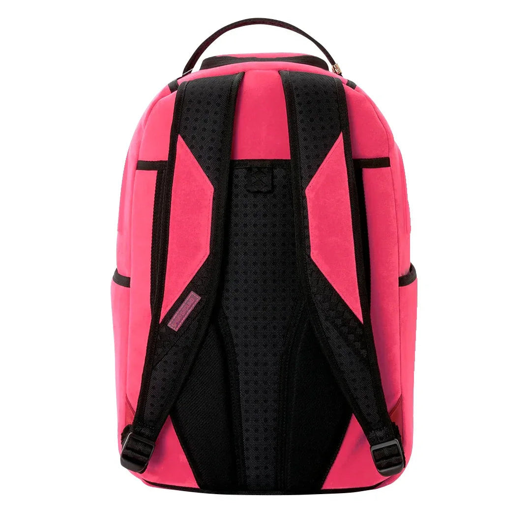 Sprayground Zaino Unisex Raver Shark