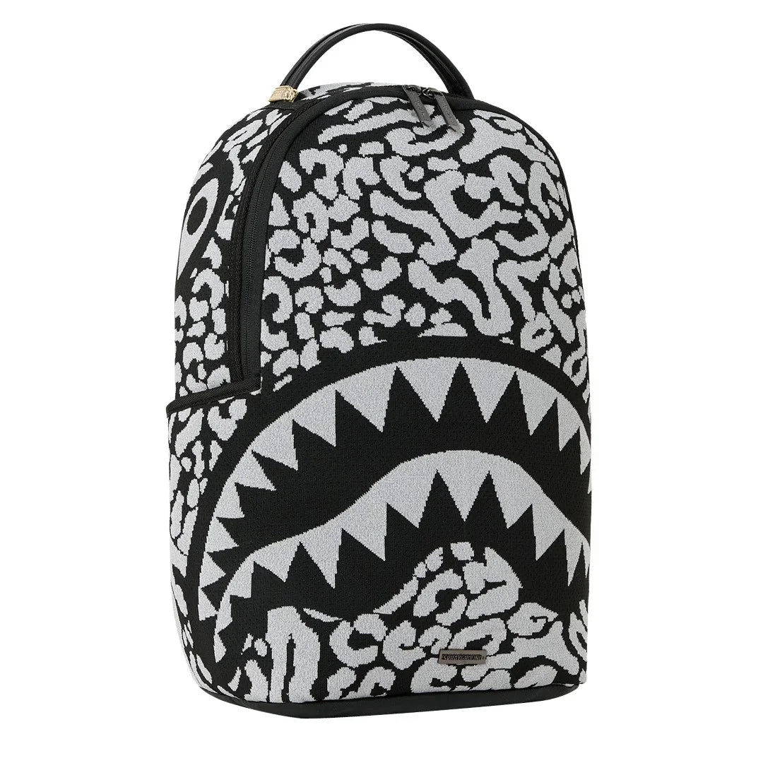 Sprayground Zaino Unisex Nocturnal