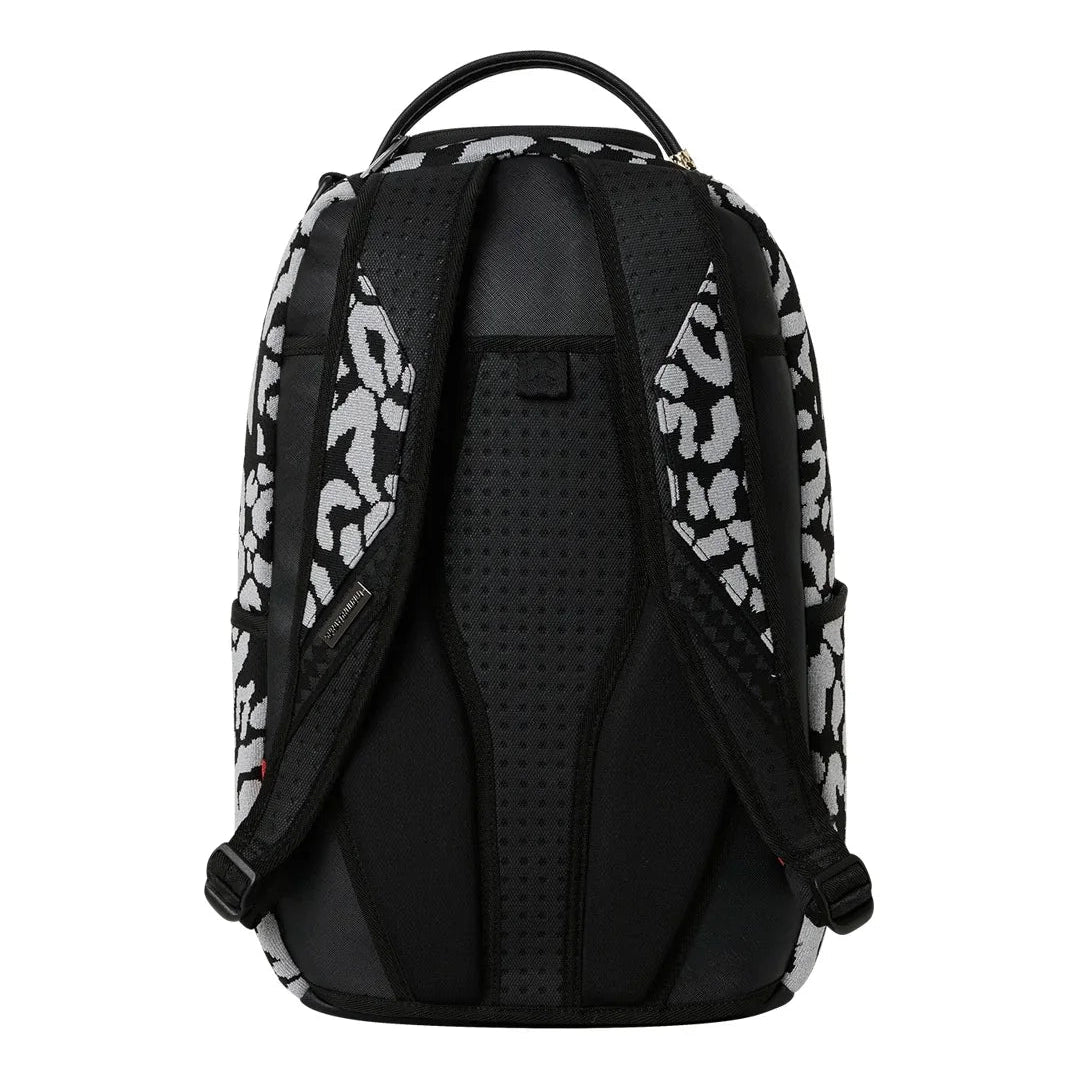 Sprayground Zaino Unisex Nocturnal