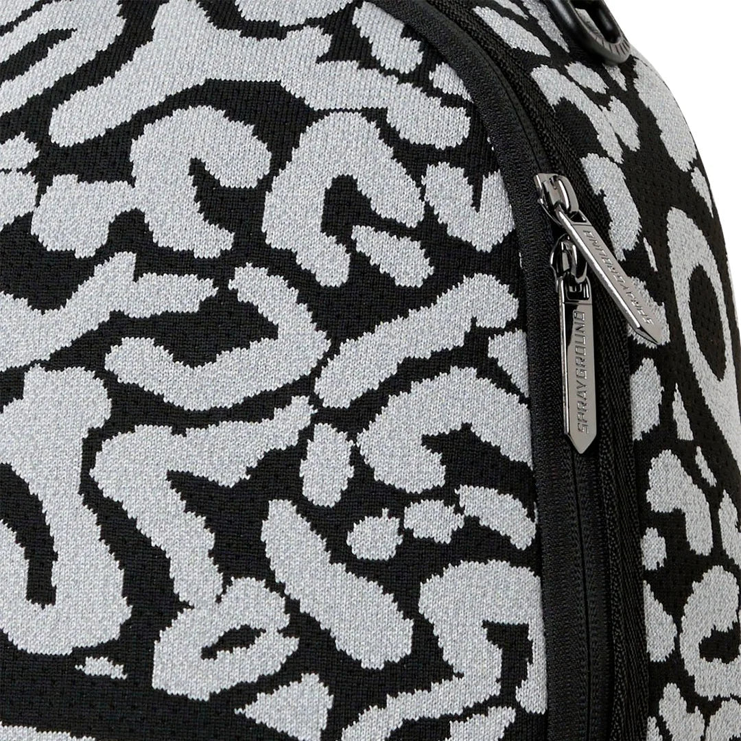 Sprayground Zaino Unisex Nocturnal