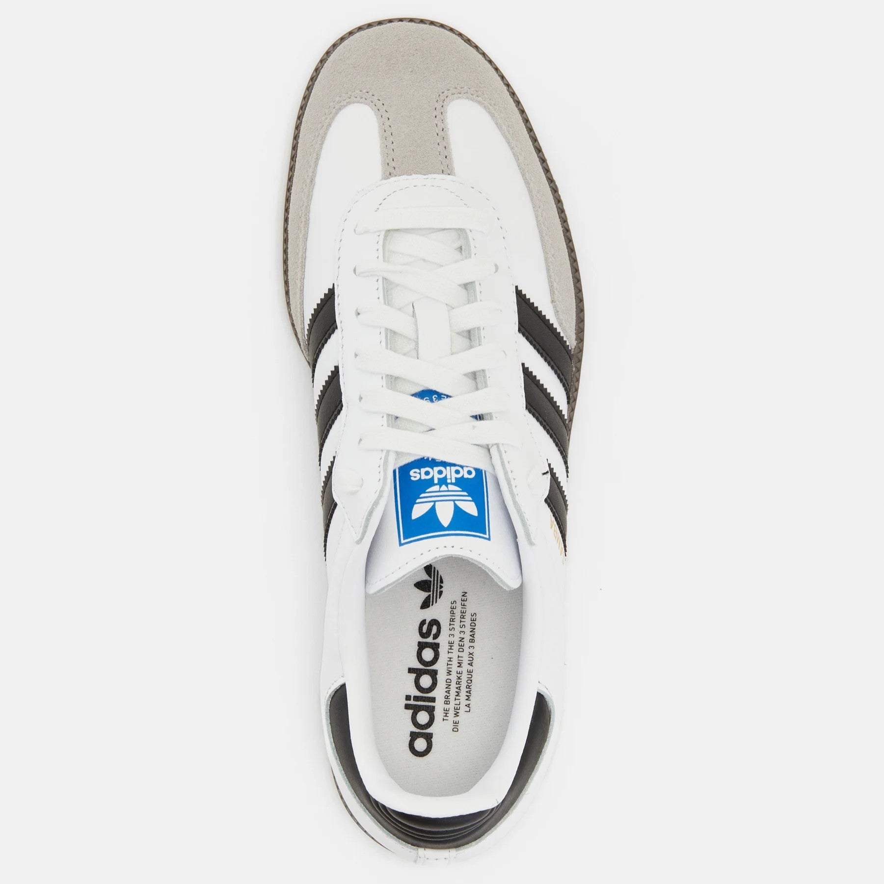 ADIDAS B75806-806