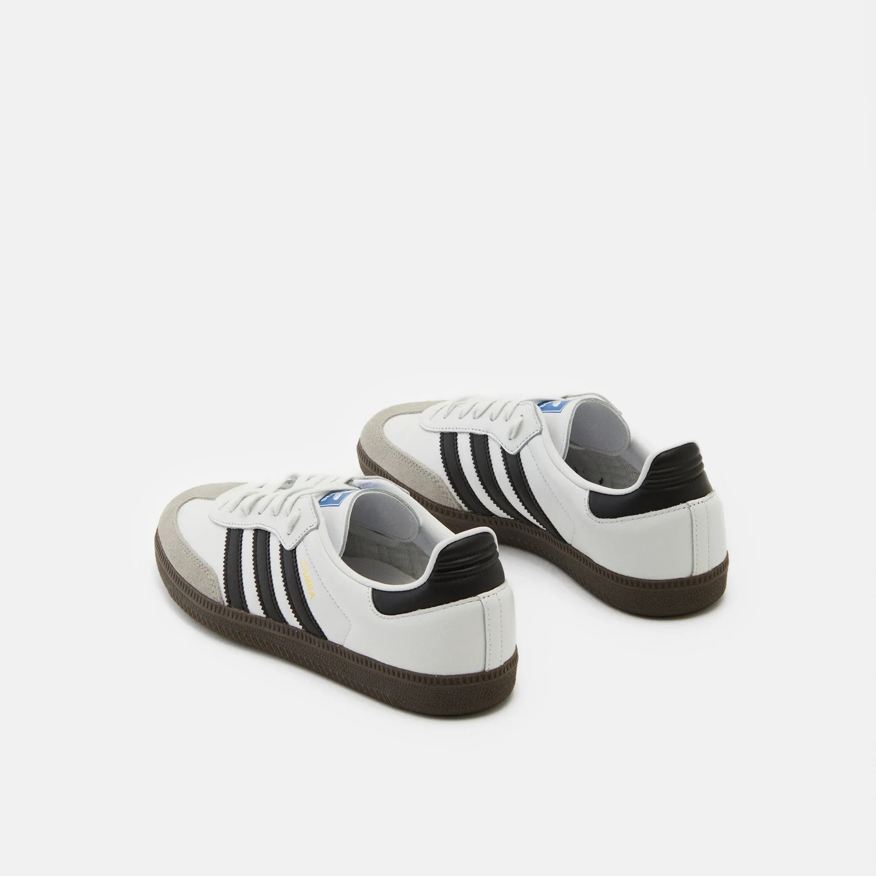 ADIDAS B75806-806