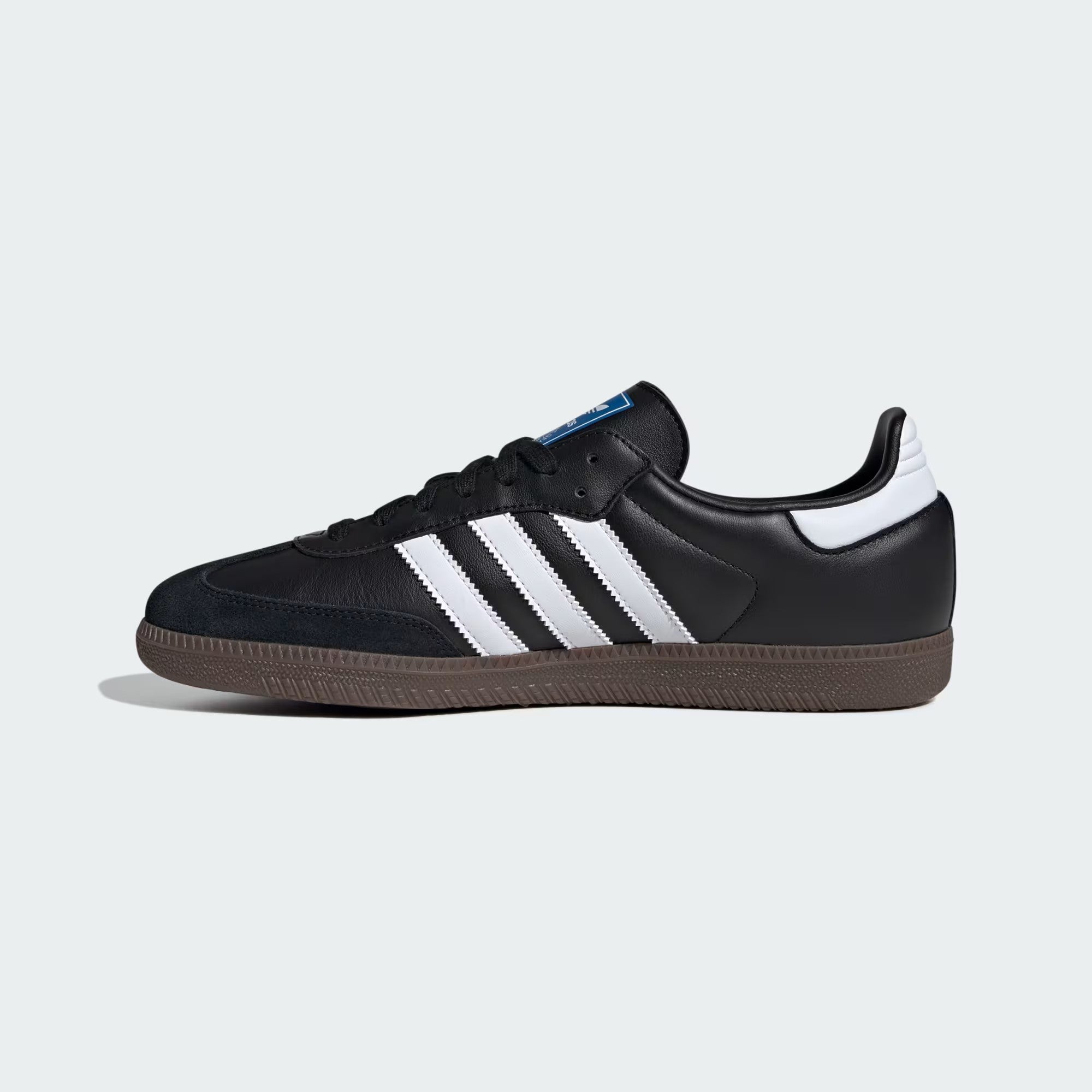 ADIDAS B75807-807