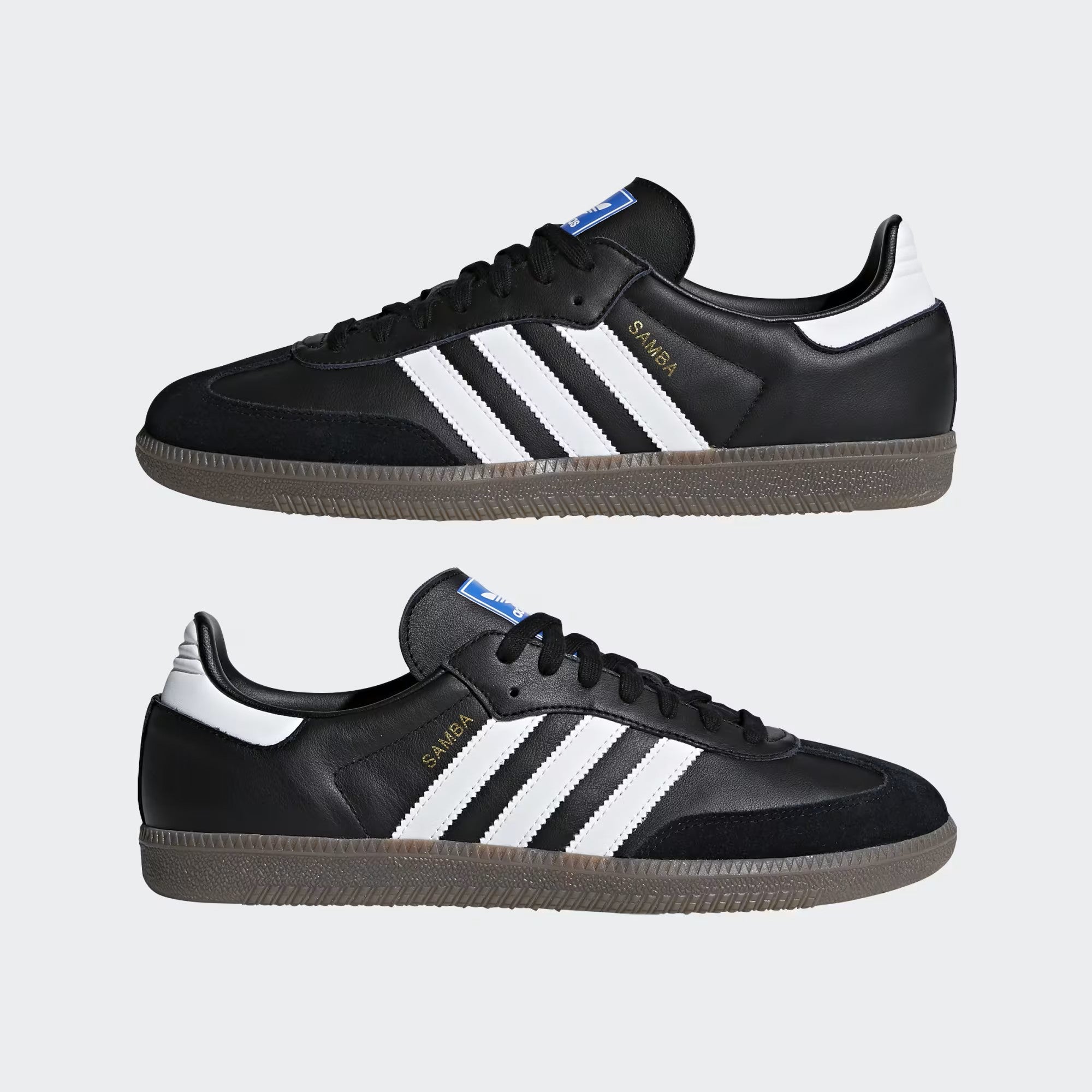 ADIDAS B75807-807
