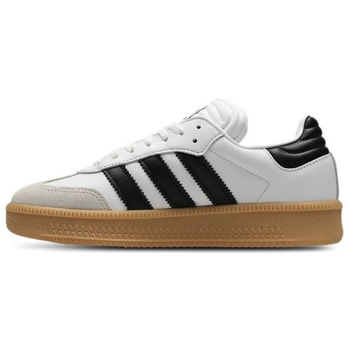 ADIDAS IE1377-377