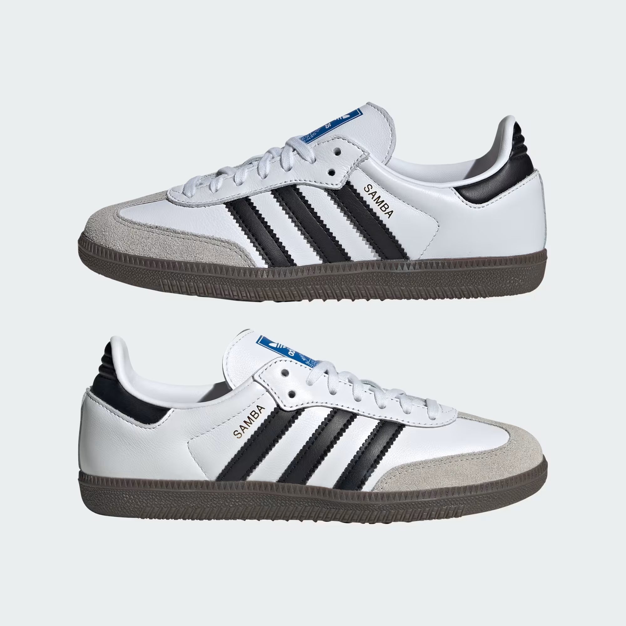 ADIDAS IE3675-675
