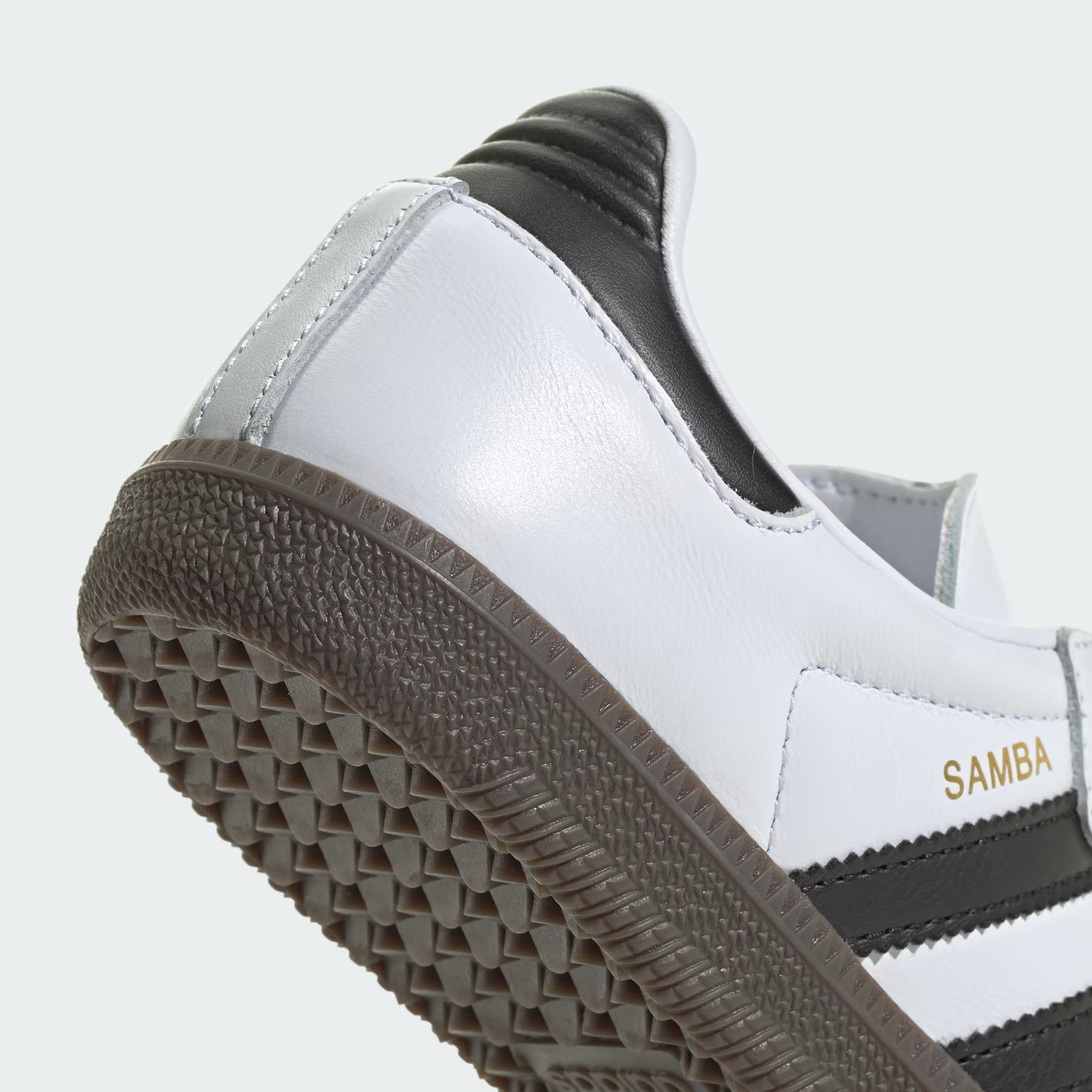 ADIDAS IE3675-675