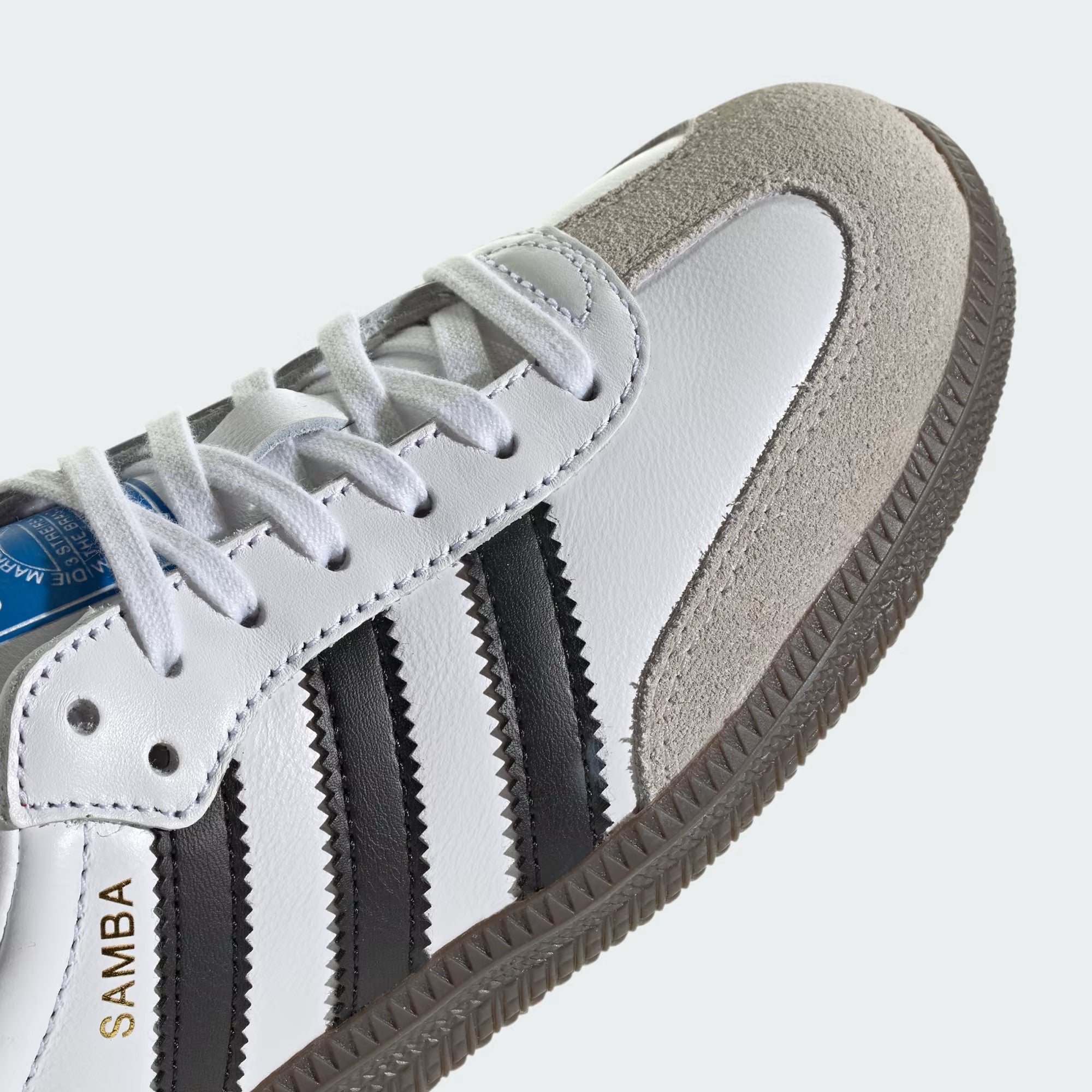 ADIDAS IE3675-675