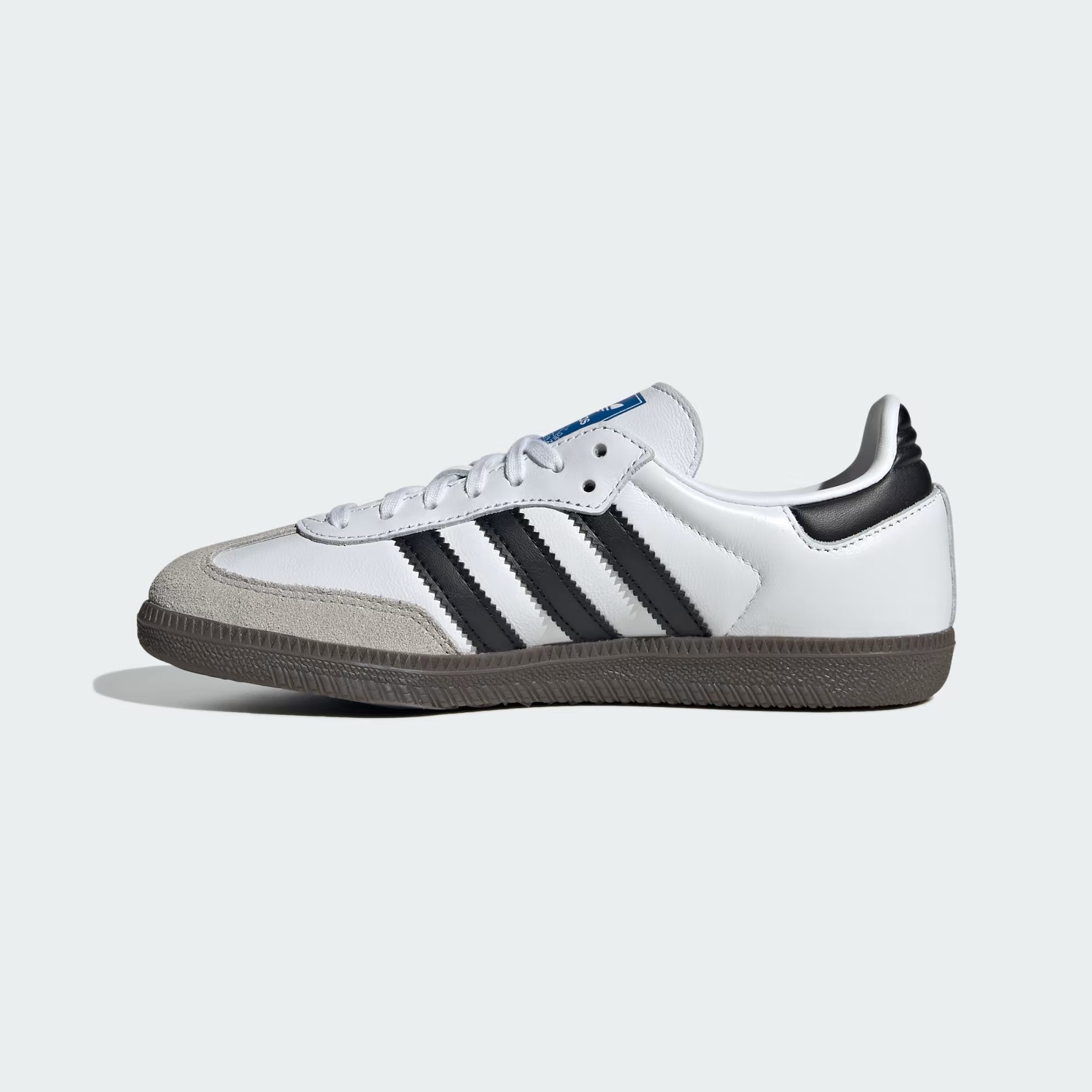 ADIDAS IE3675-675