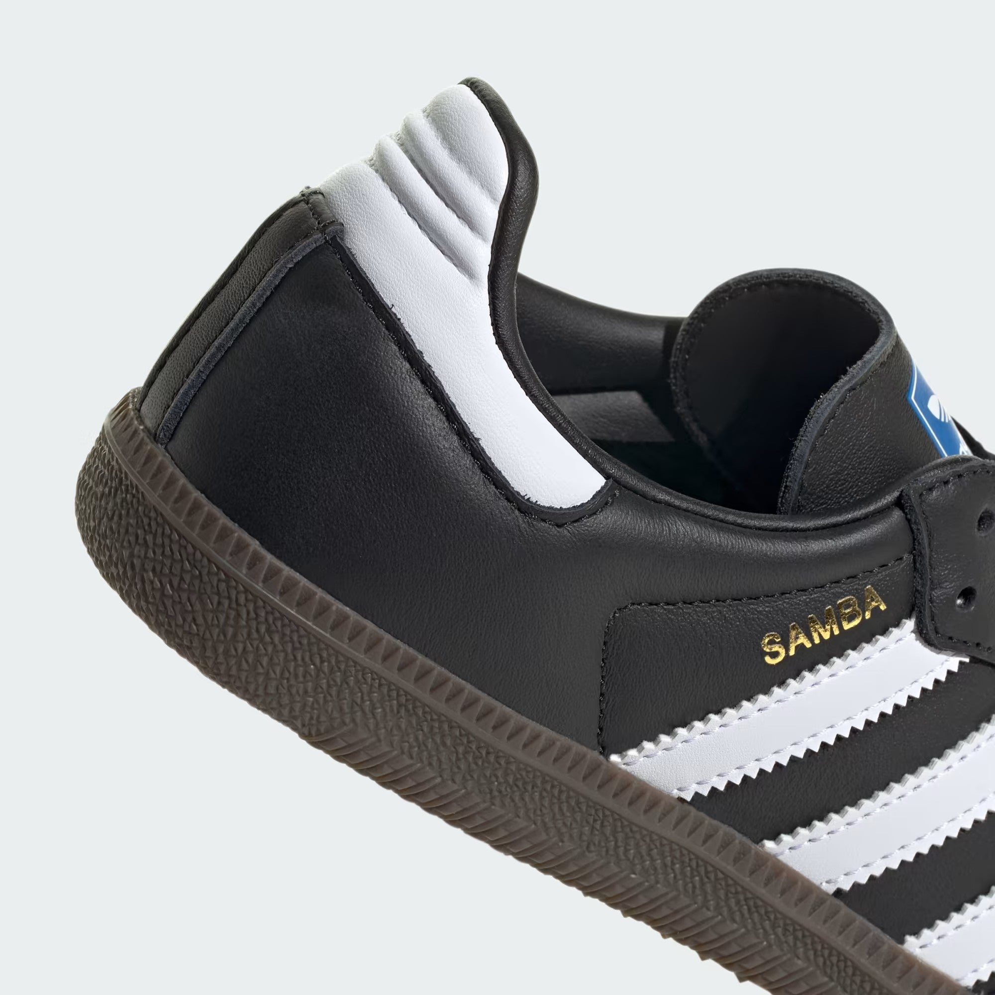 ADIDAS IE3676-676
