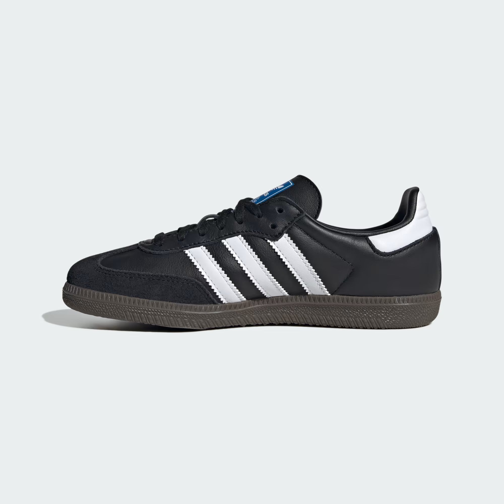ADIDAS IE3676-676