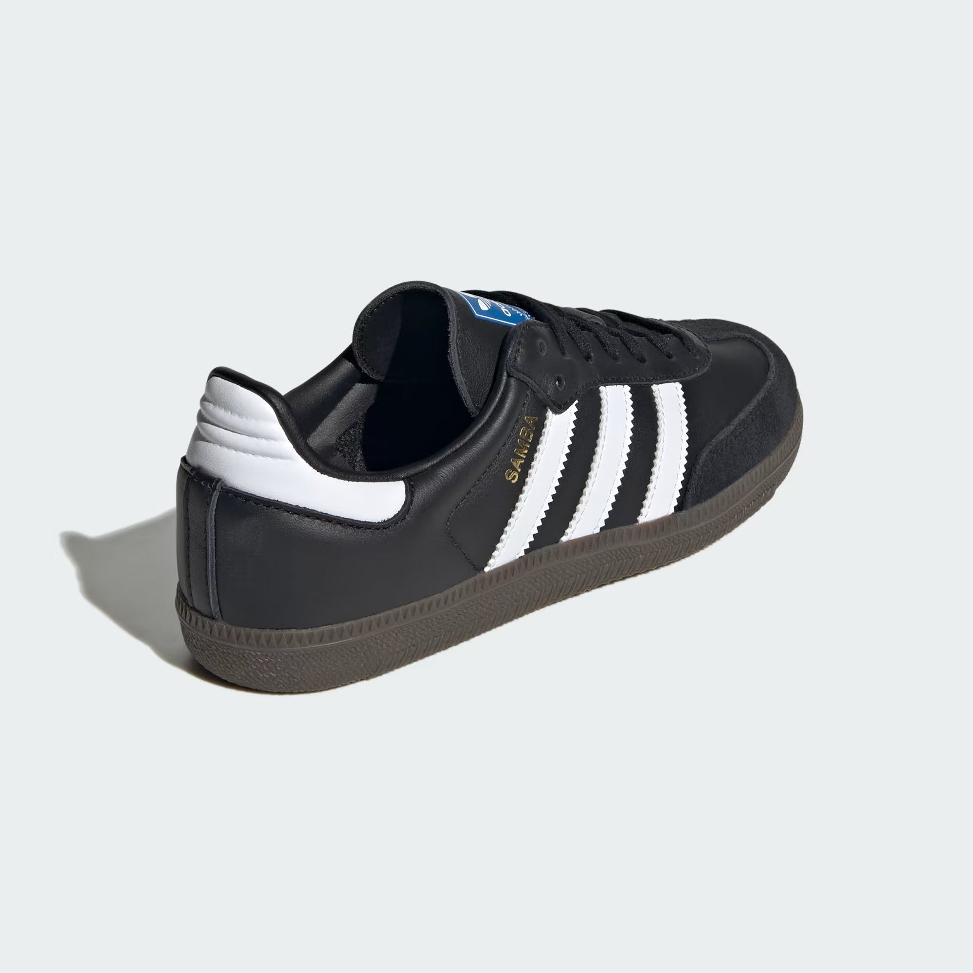 ADIDAS IE3676-676