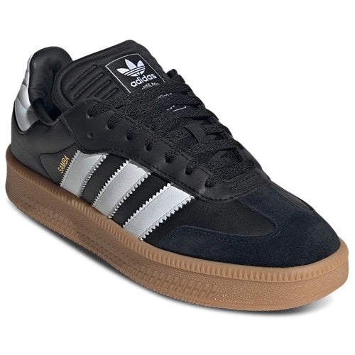 ADIDAS JH6517-617