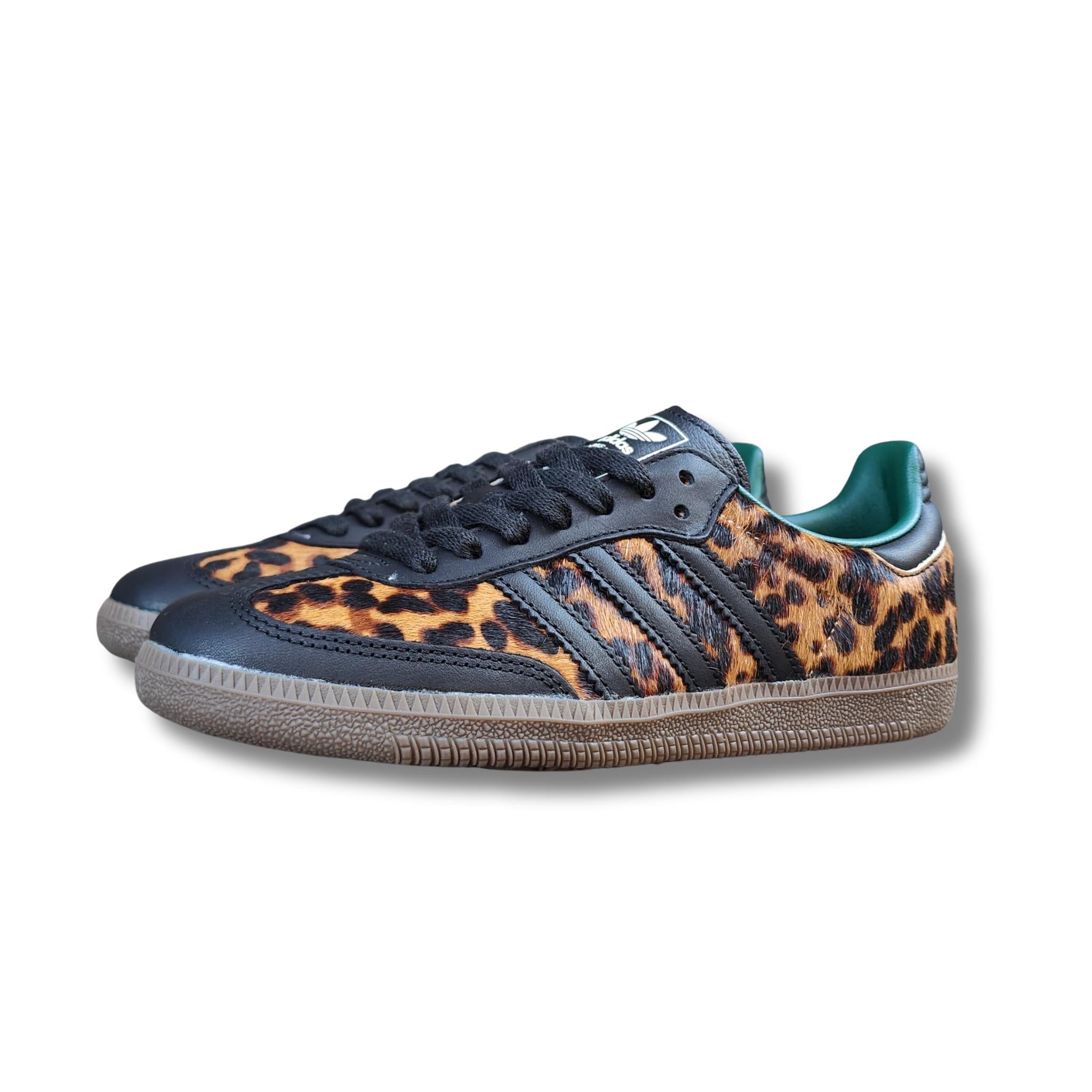 ADIDAS JI235-AW