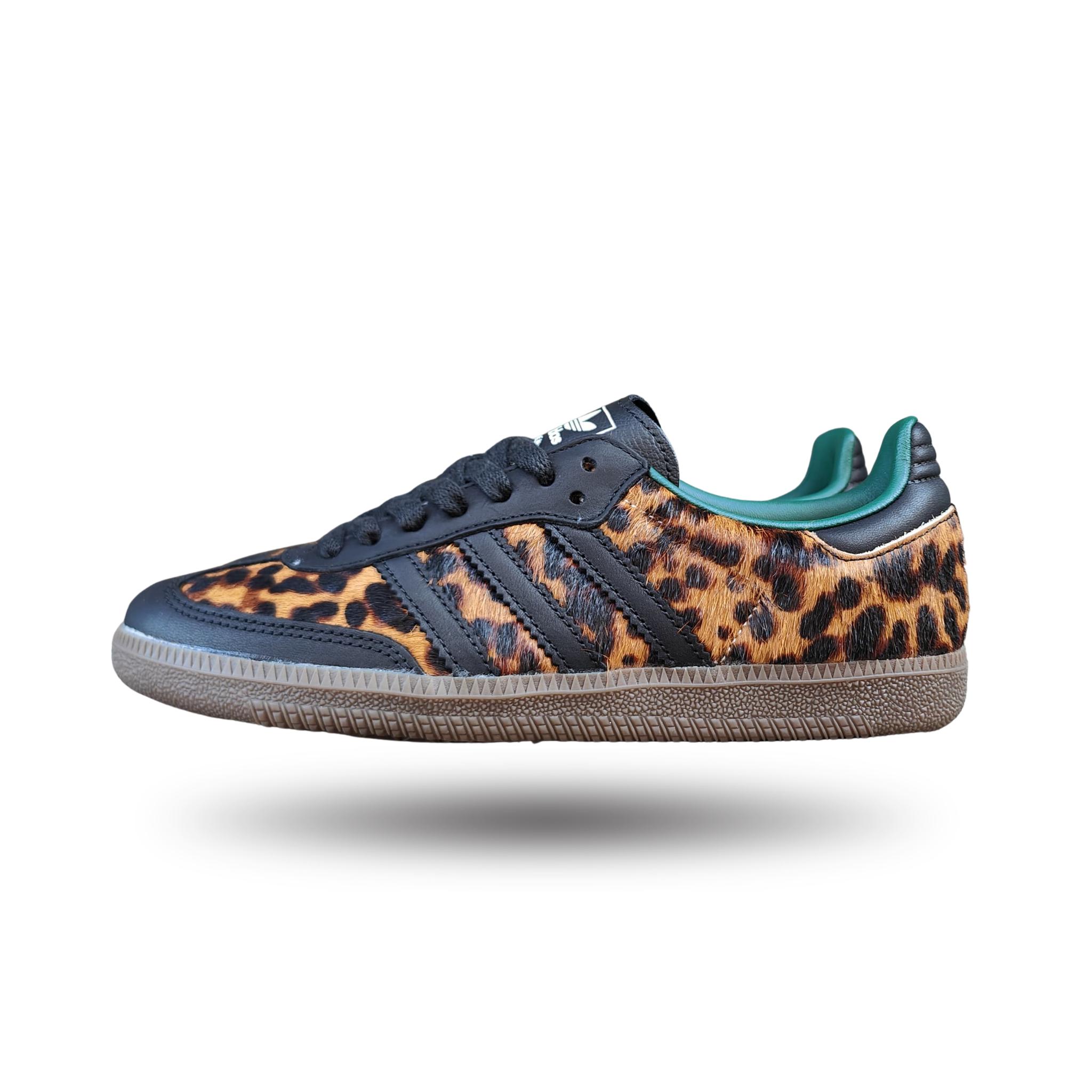 ADIDAS JI235-AW