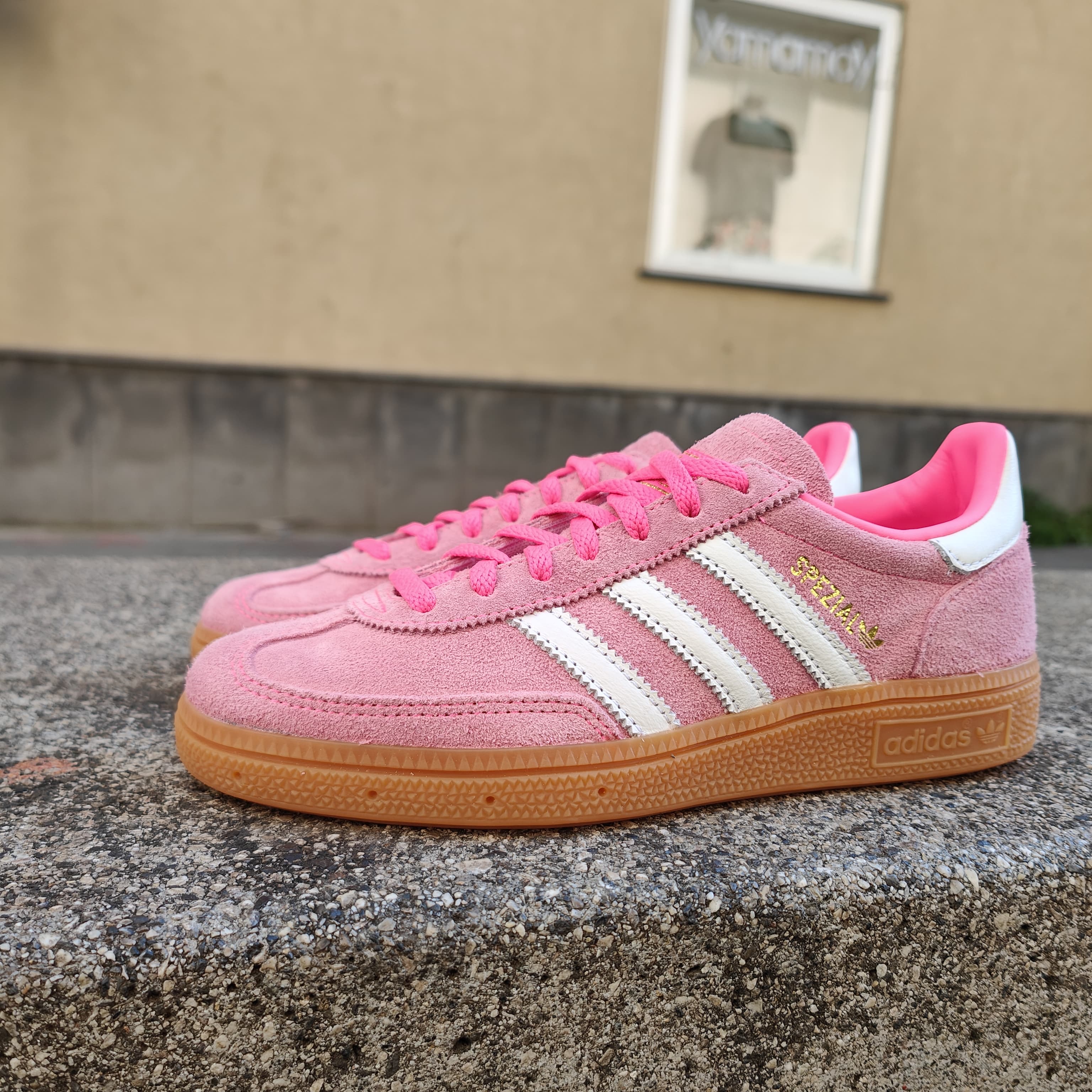 ADIDAS JI2654-654