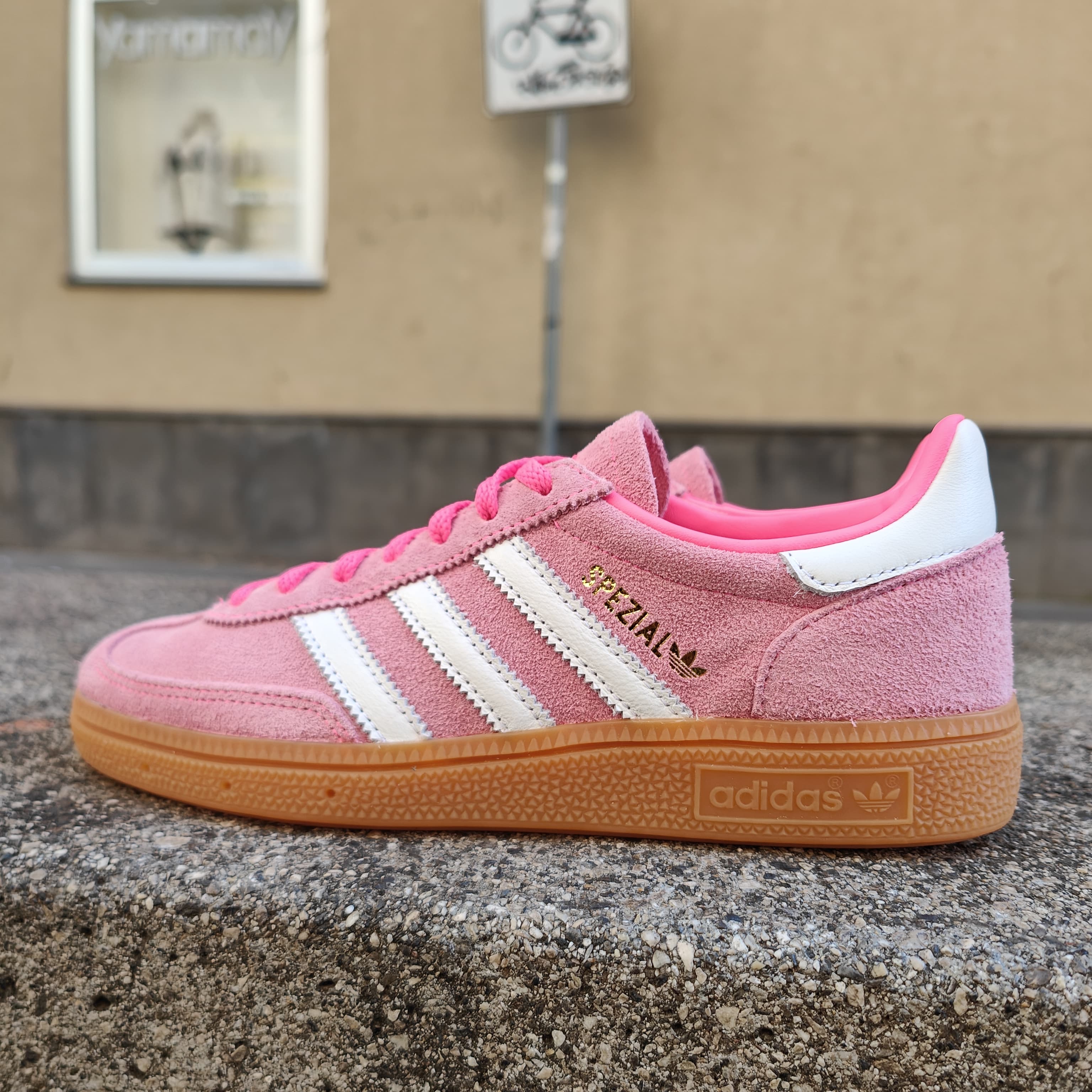 ADIDAS JI2654-654