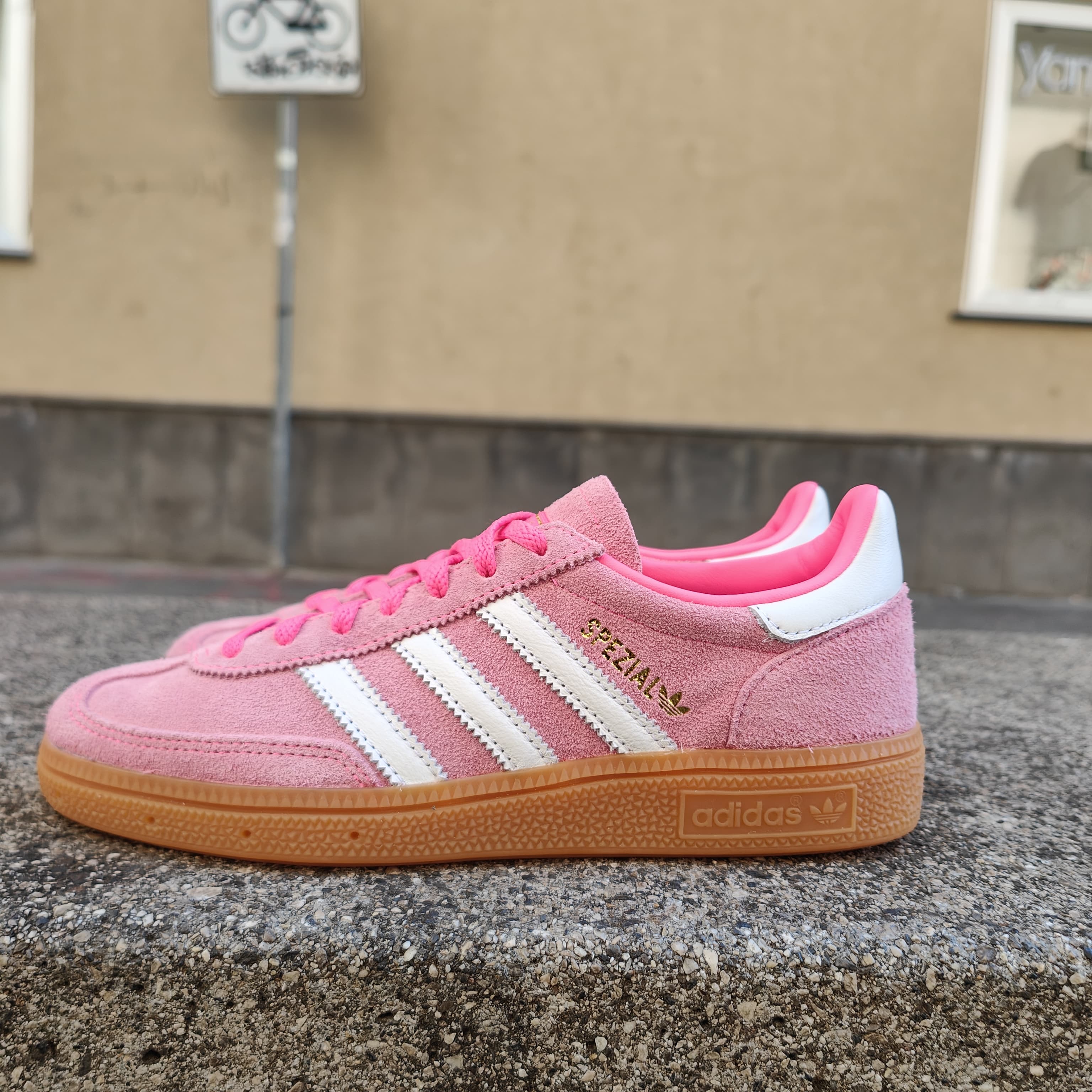 ADIDAS JI2654-654