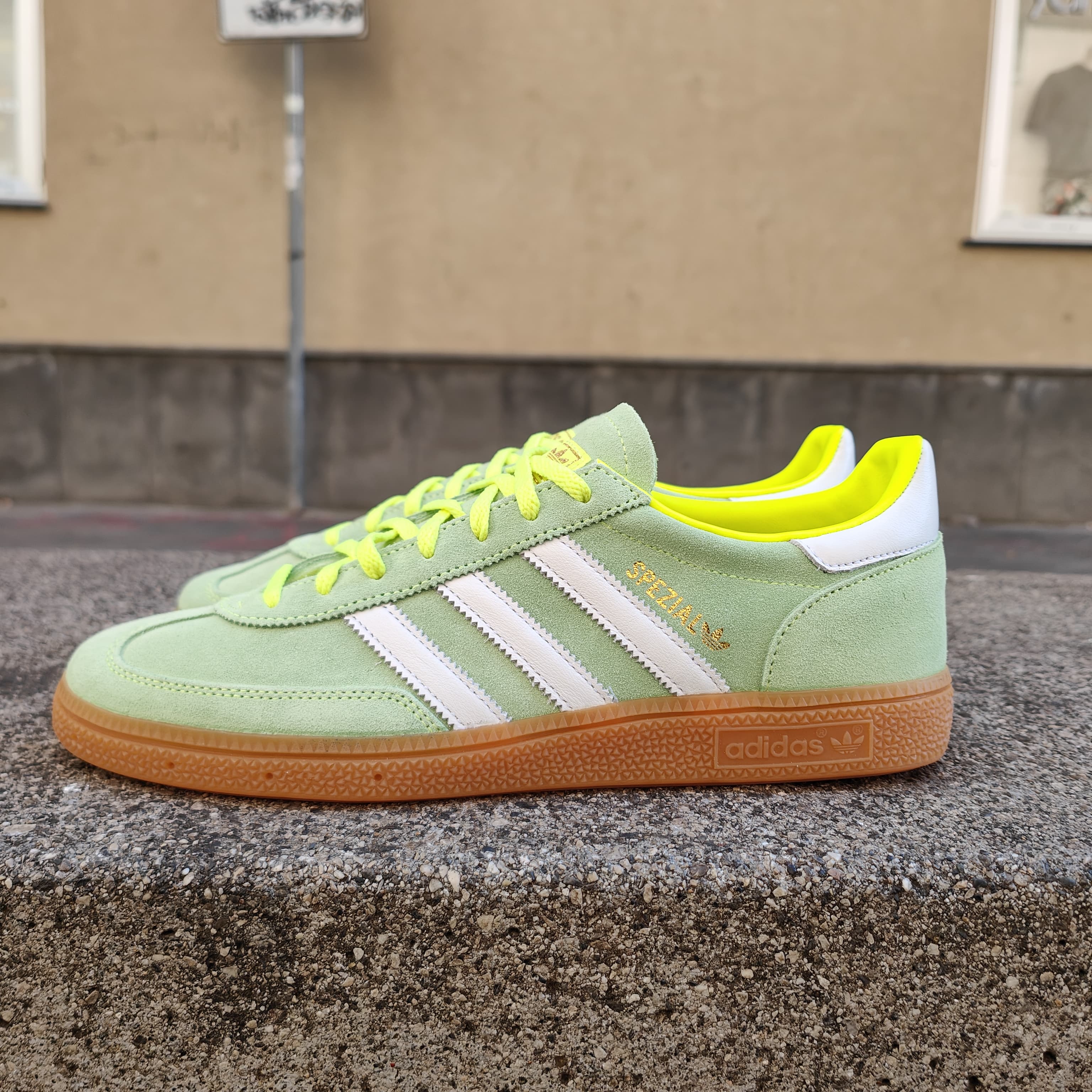 ADIDAS JI2655-655