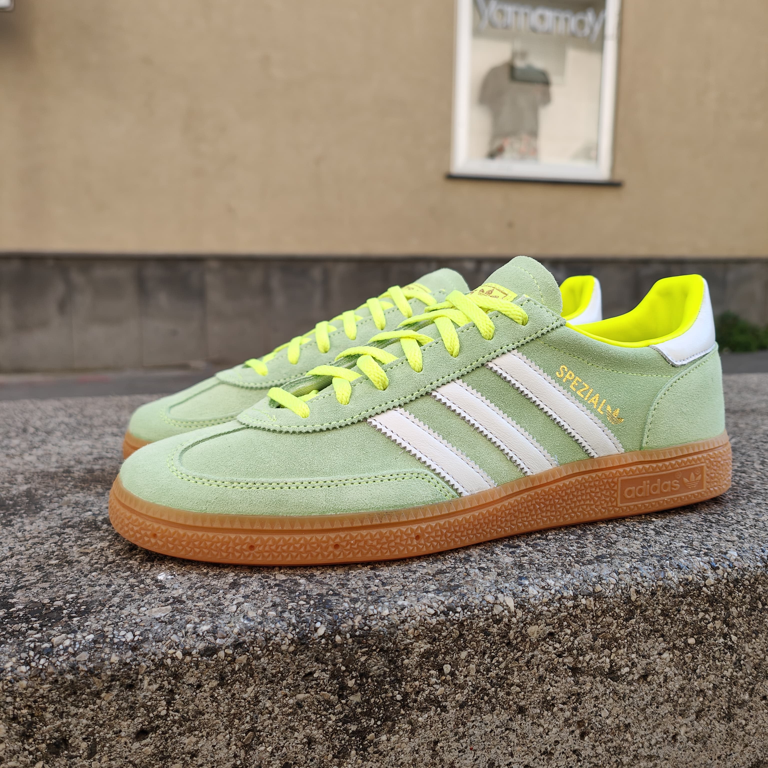 ADIDAS JI2655-655