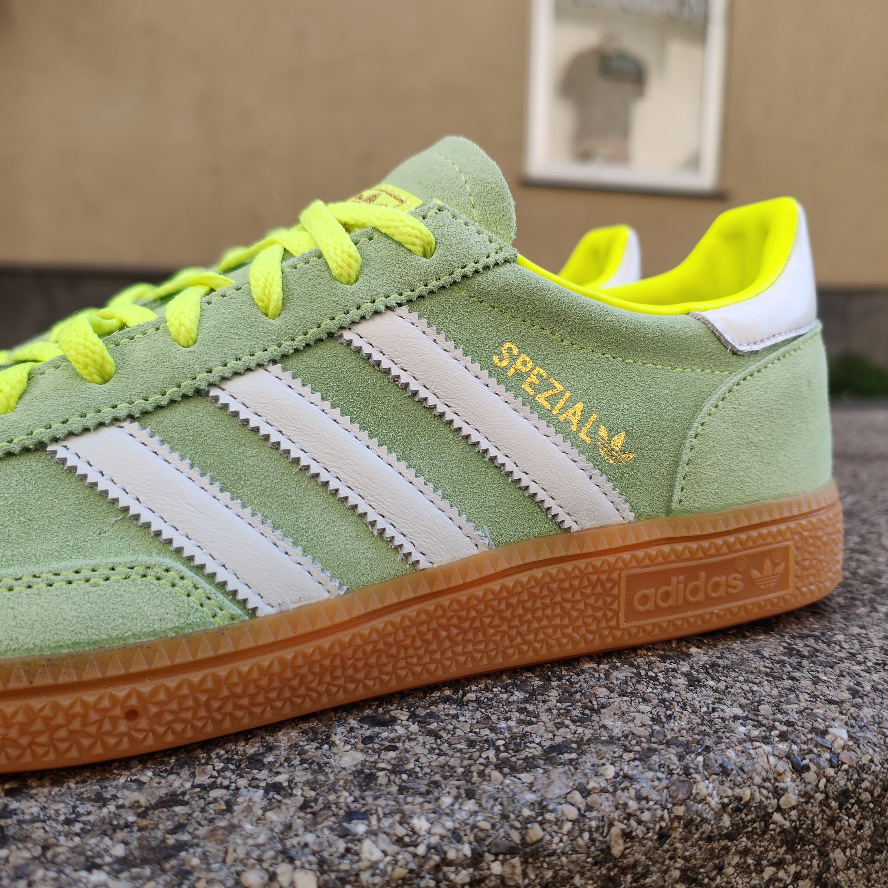 ADIDAS JI2655-655