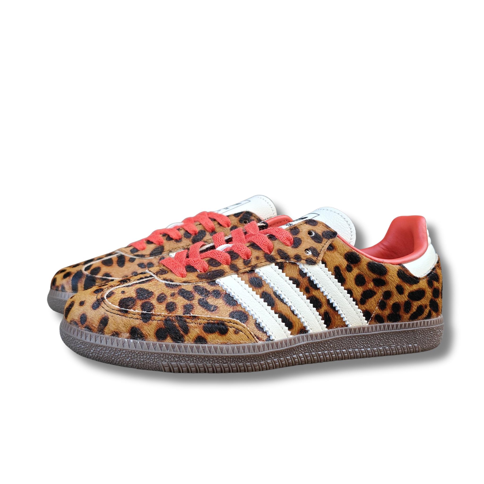 ADIDAS JI2734734