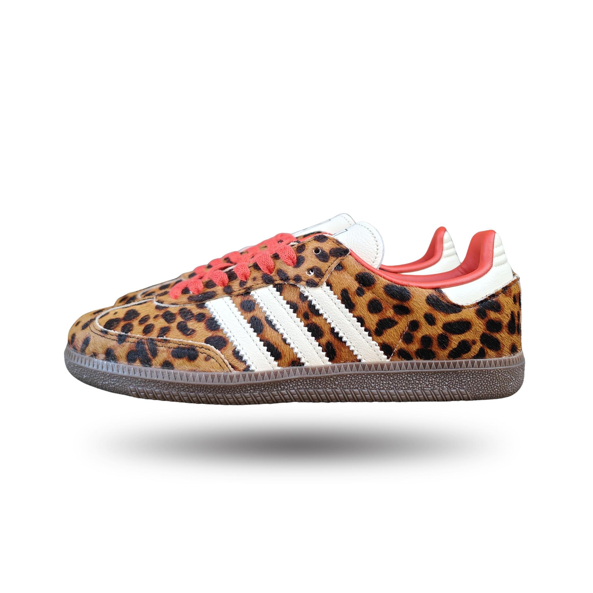 ADIDAS JI2734734
