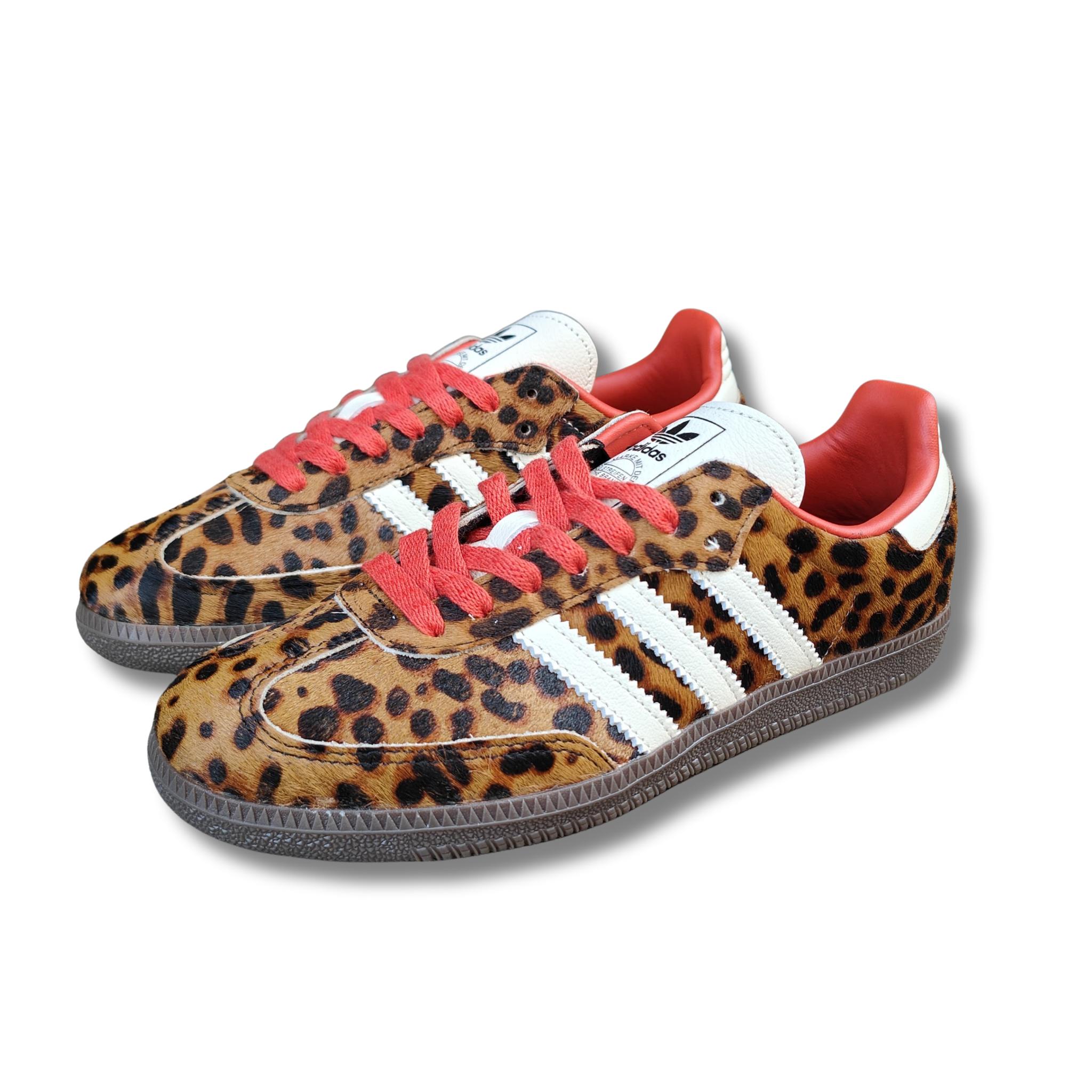 ADIDAS JI2734734