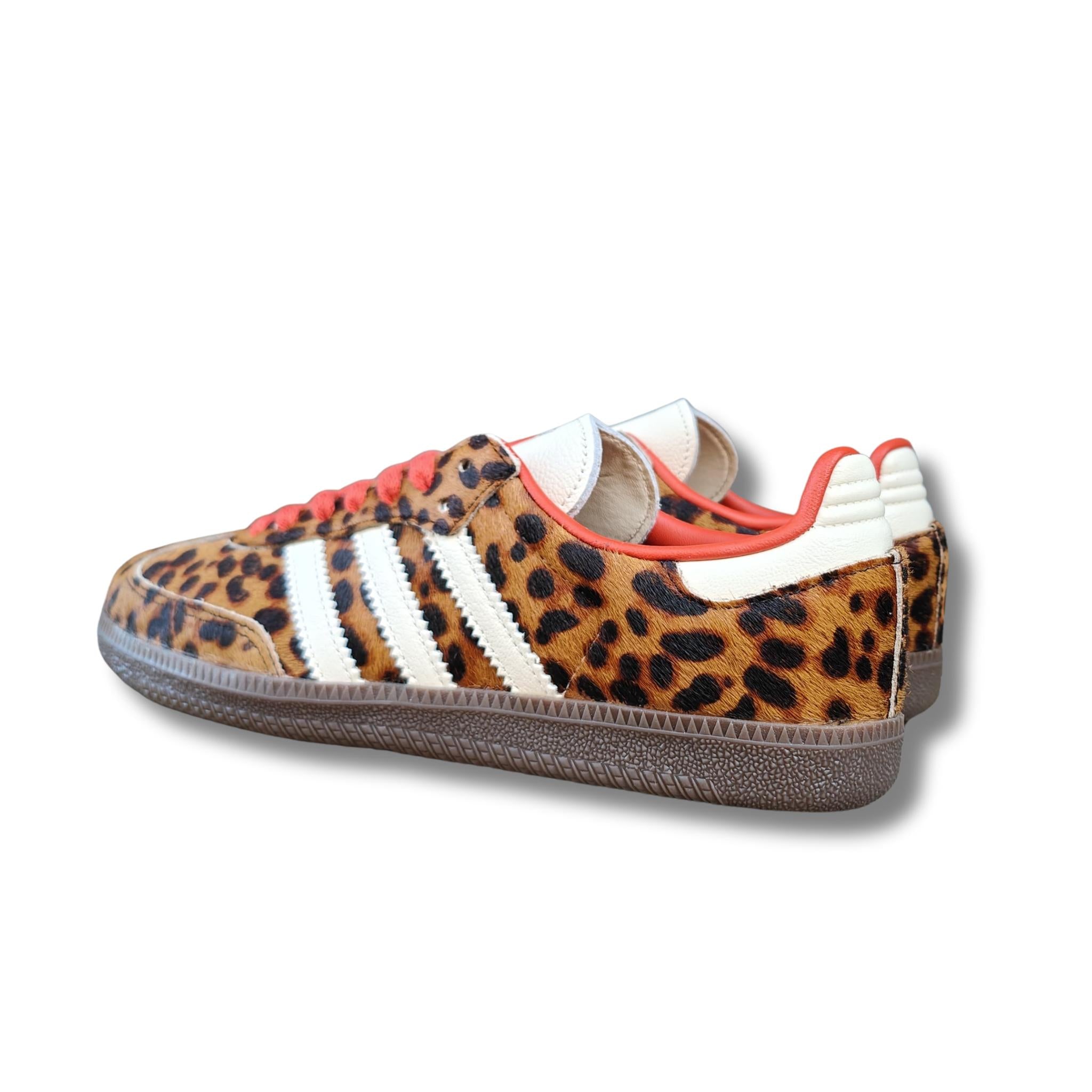 ADIDAS JI2734734