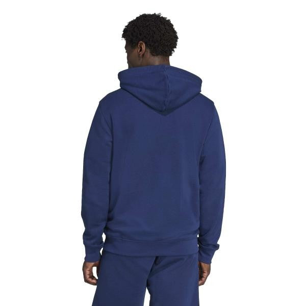 ADIDAS JM9413-ARSENAL