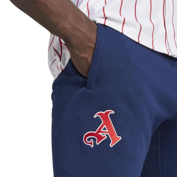 ADIDAS JM9413-ARSENAL