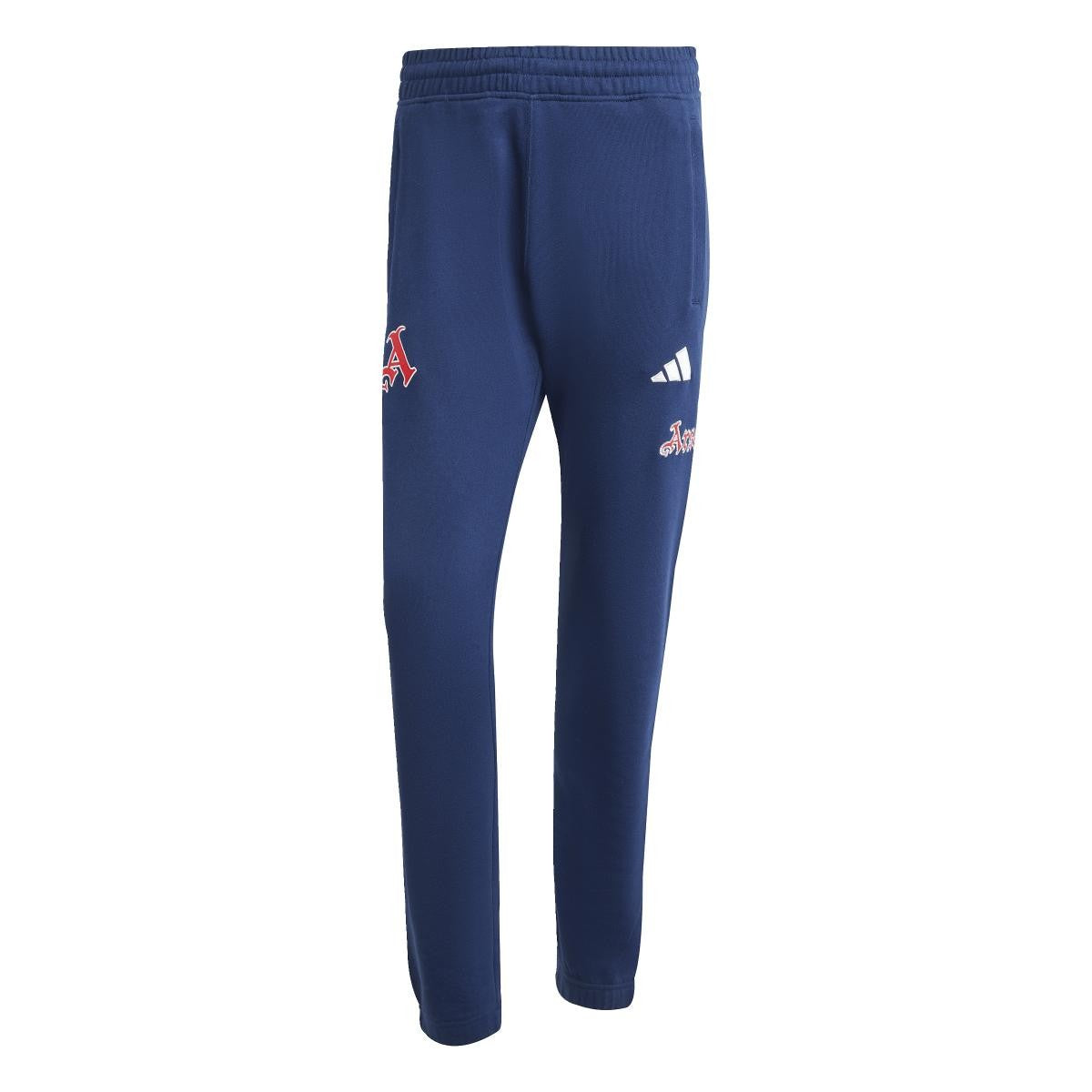 ADIDAS JM9413-ARSENAL