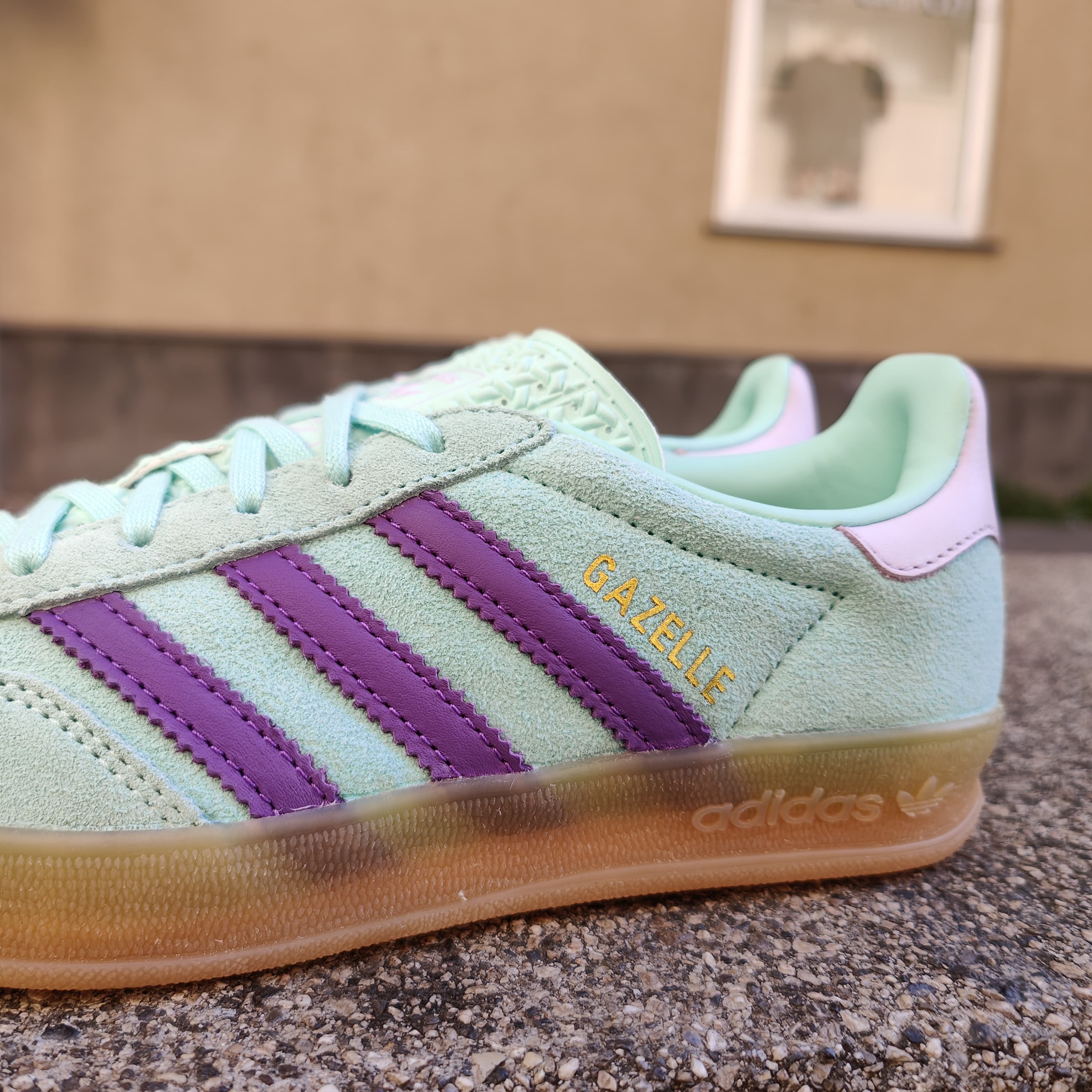 ADIDAS JQ0192-192