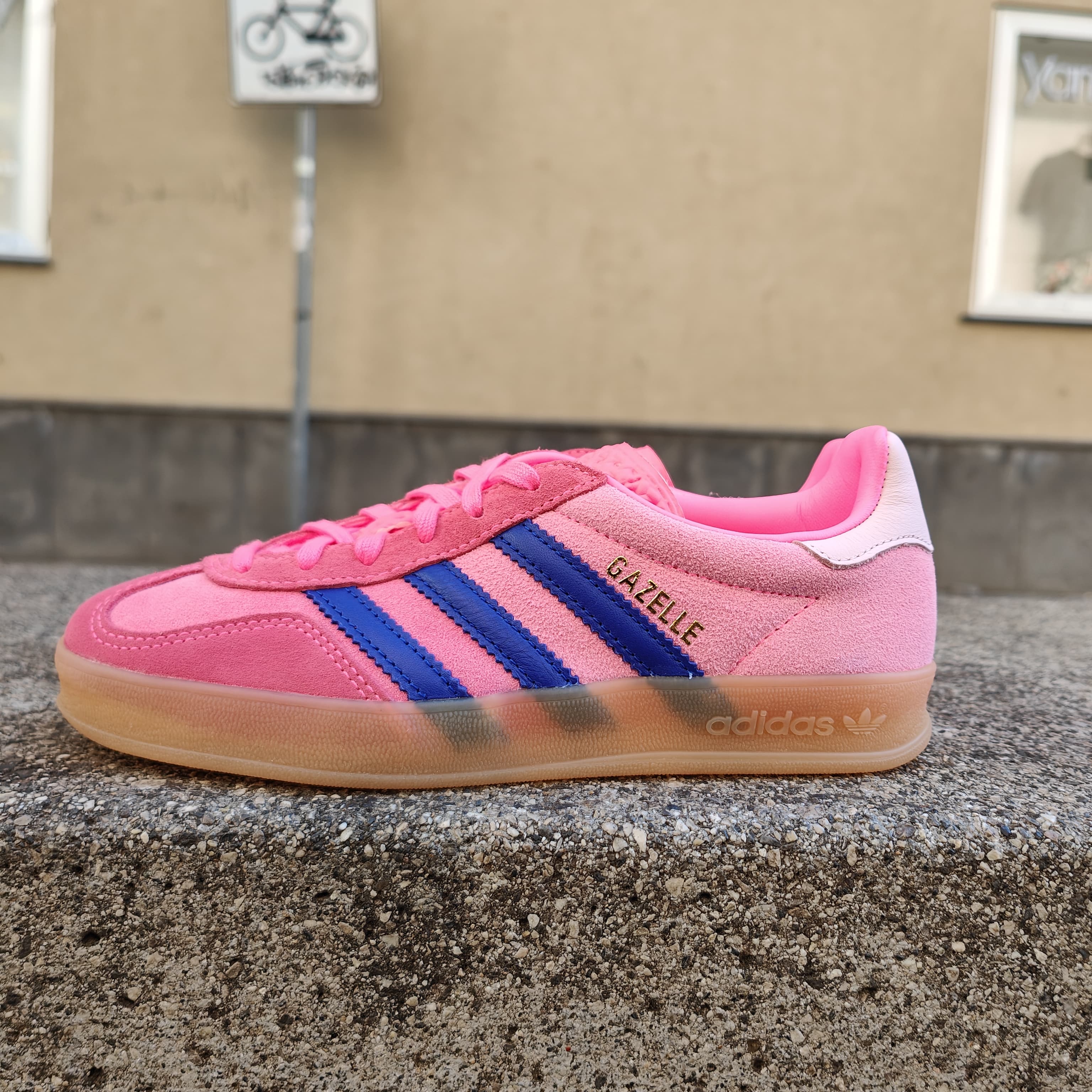 ADIDAS JQ0194-194