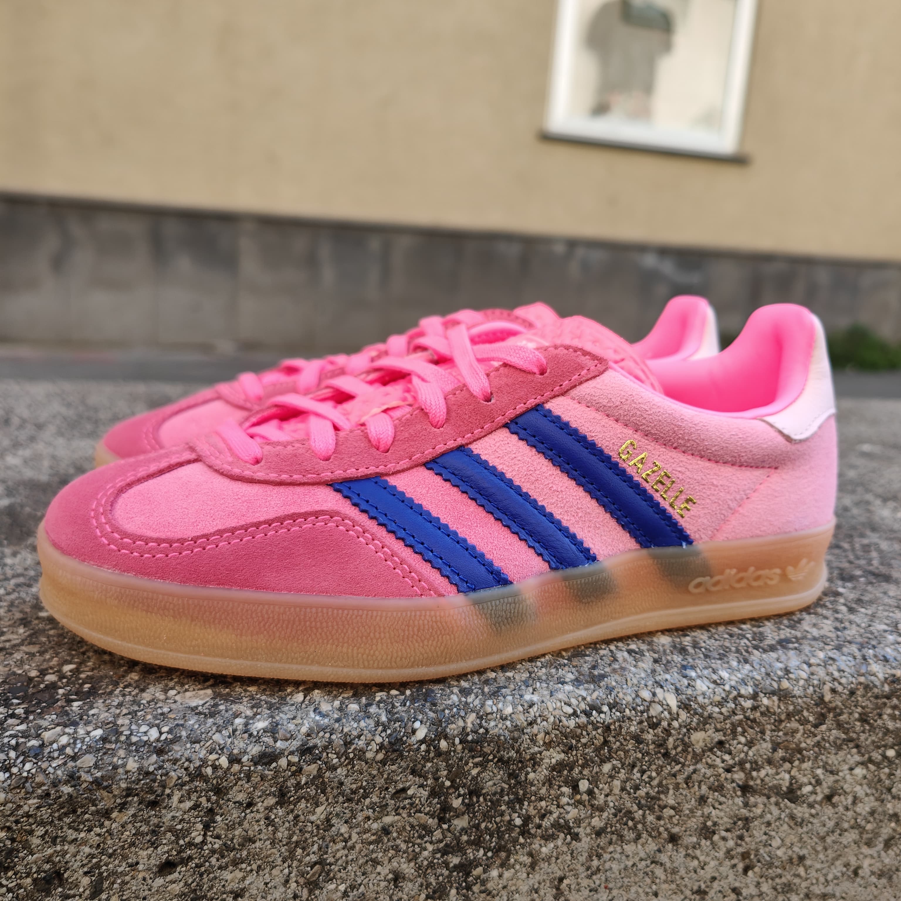ADIDAS JQ0194-194