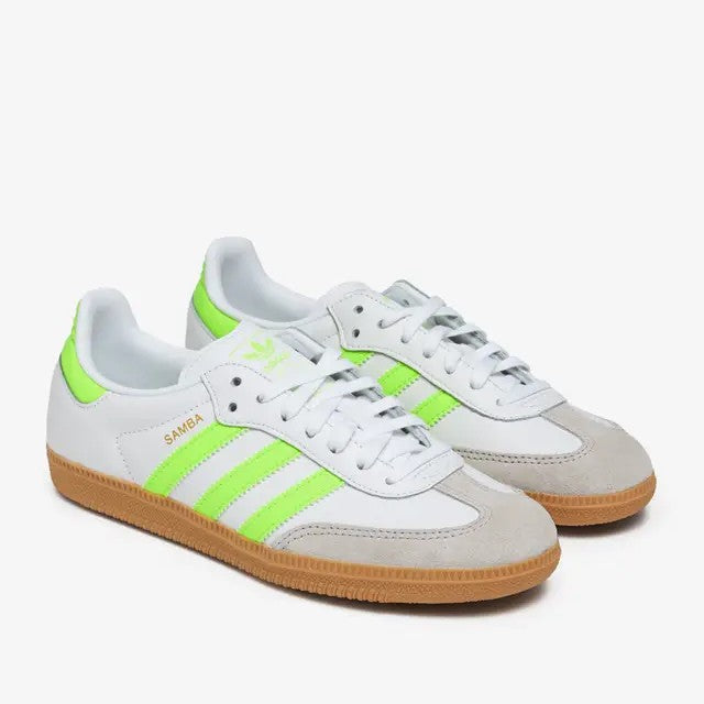 ADIDAS JQ2830-830