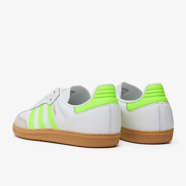 ADIDAS JQ2830-830