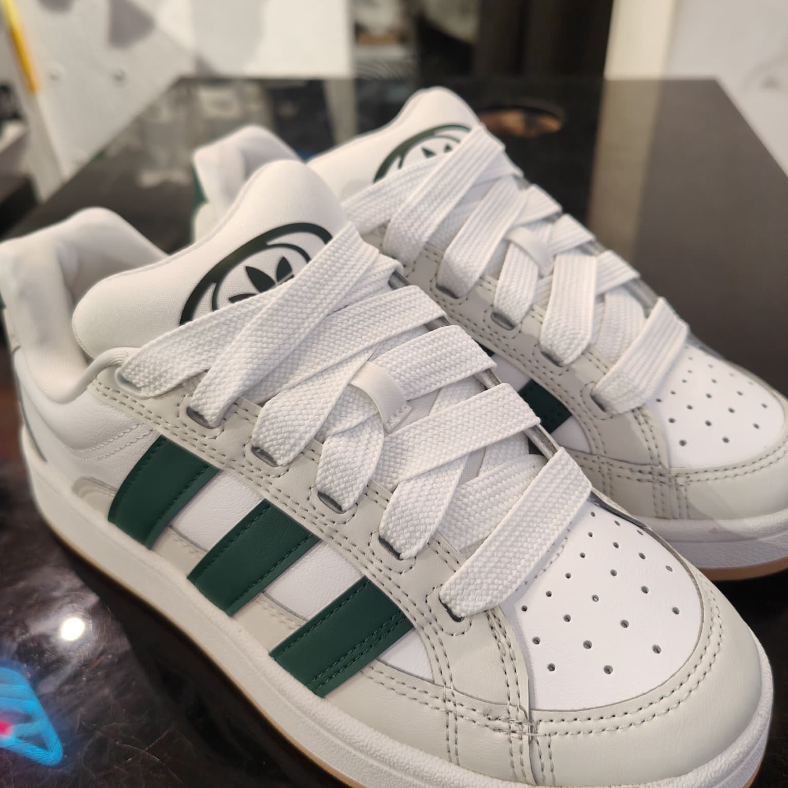 ADIDAS JQ7394-394