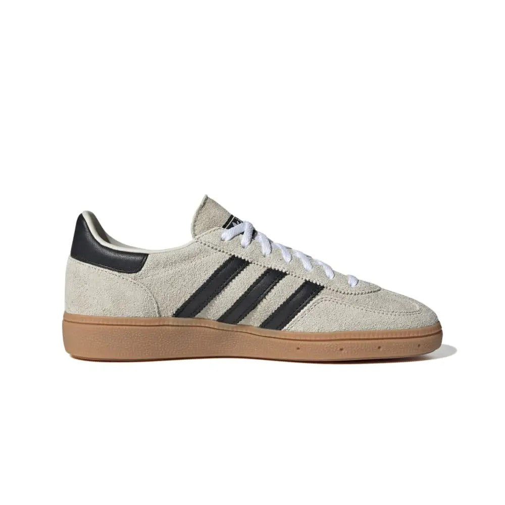 ADIDAS JQ8903-903