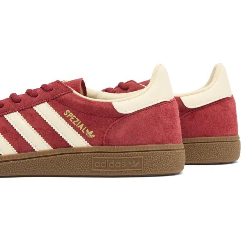 ADIDAS JR2122-122