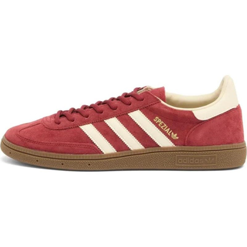ADIDAS JR2122-122
