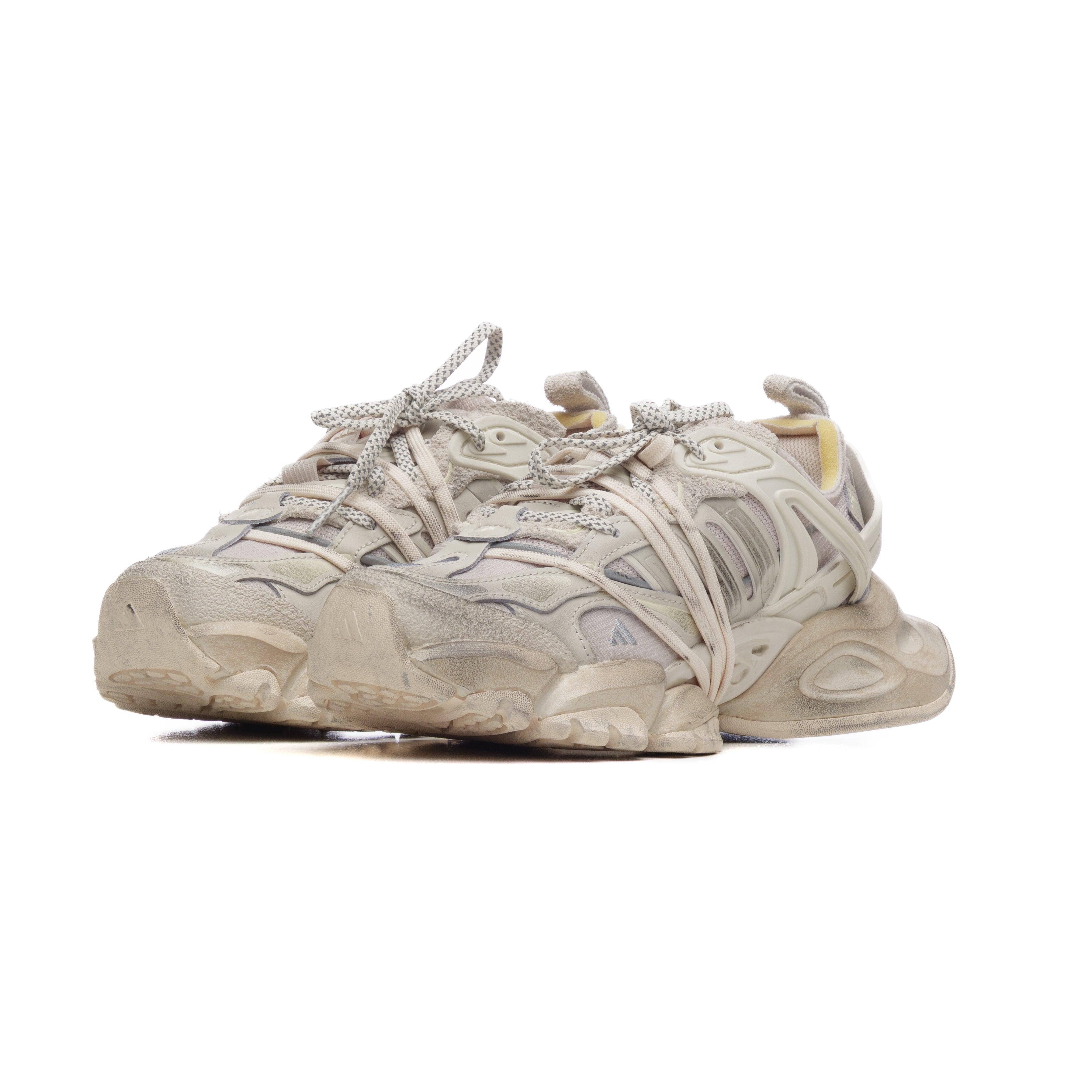 ADIDAS JR9632-632
