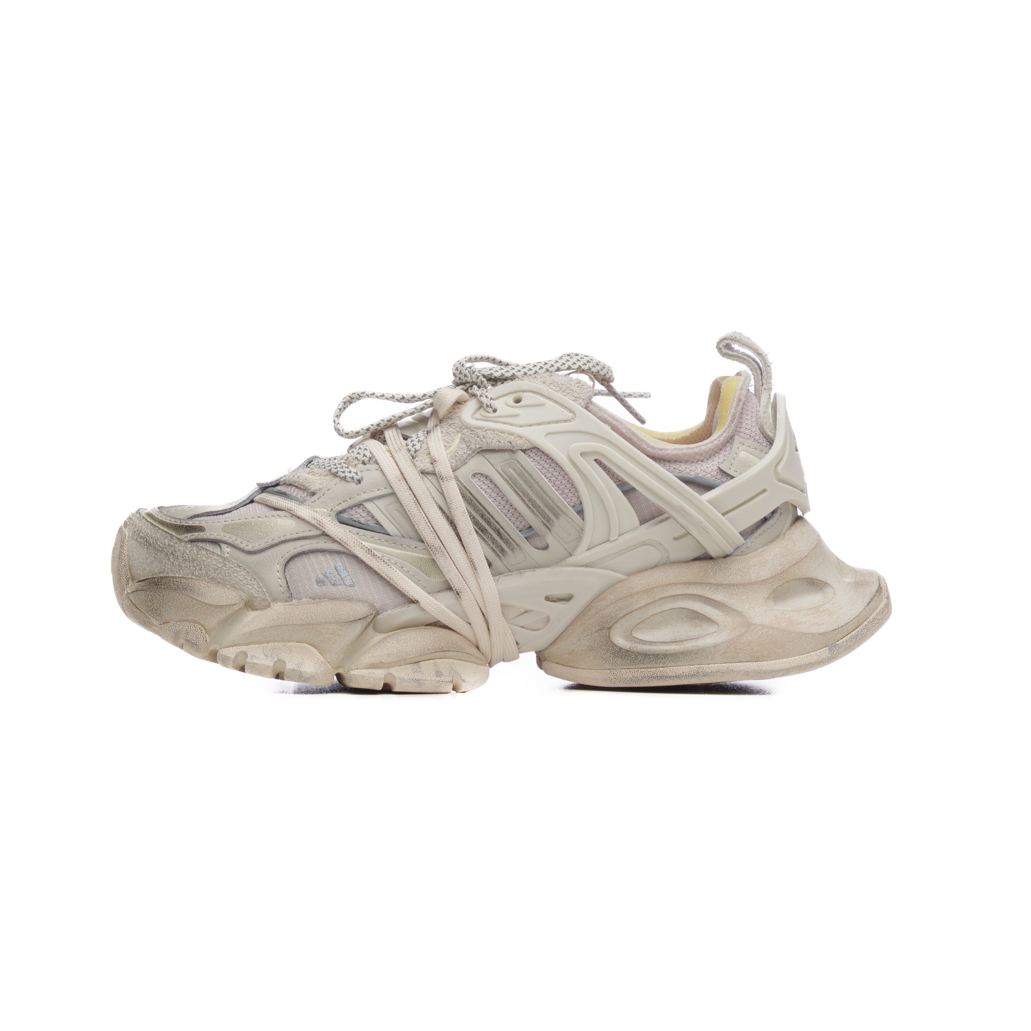 ADIDAS JR9632-632