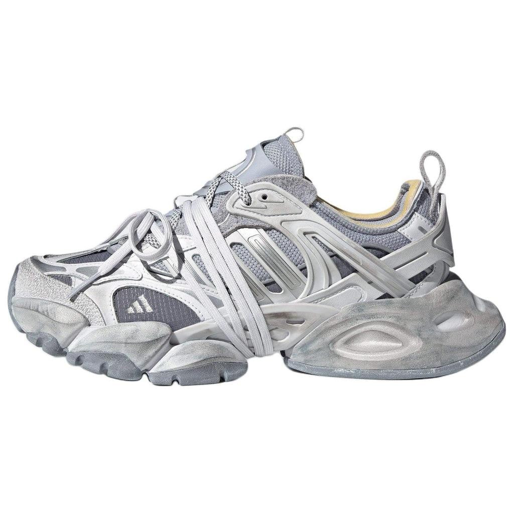 ADIDAS JR9633-633
