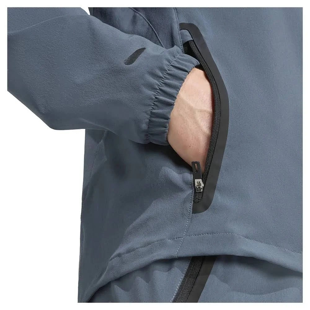 ADIDAS JV5343-BAYERN PETROL